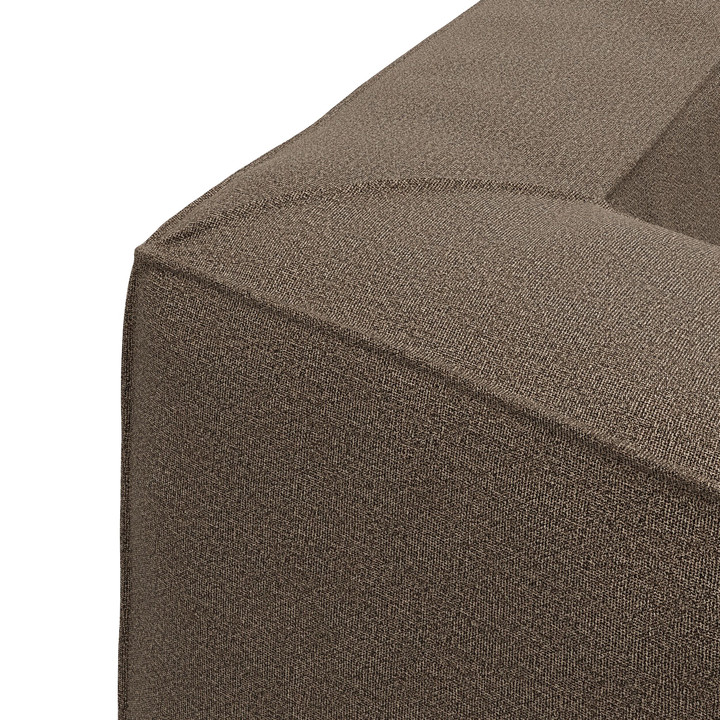 Nordstrom Modulsofa 