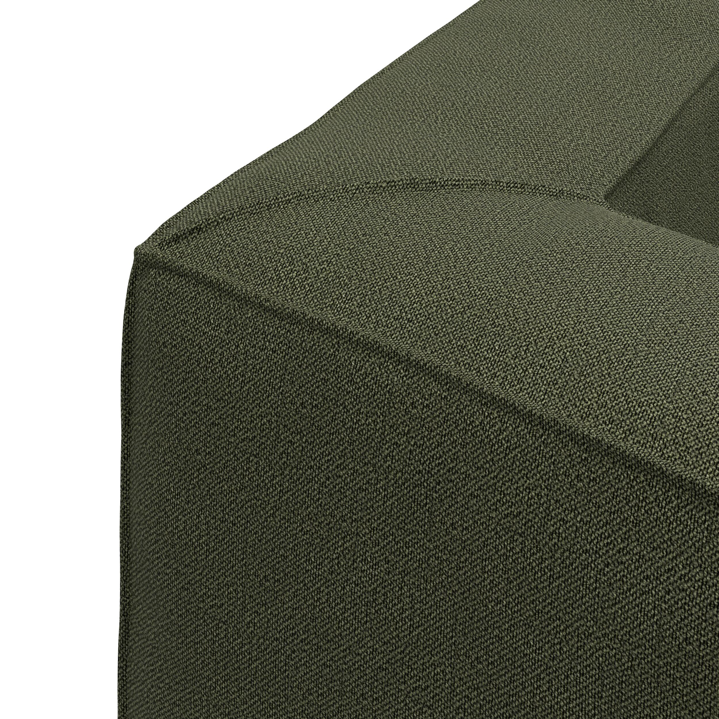Nordstrom Modulsofa 
