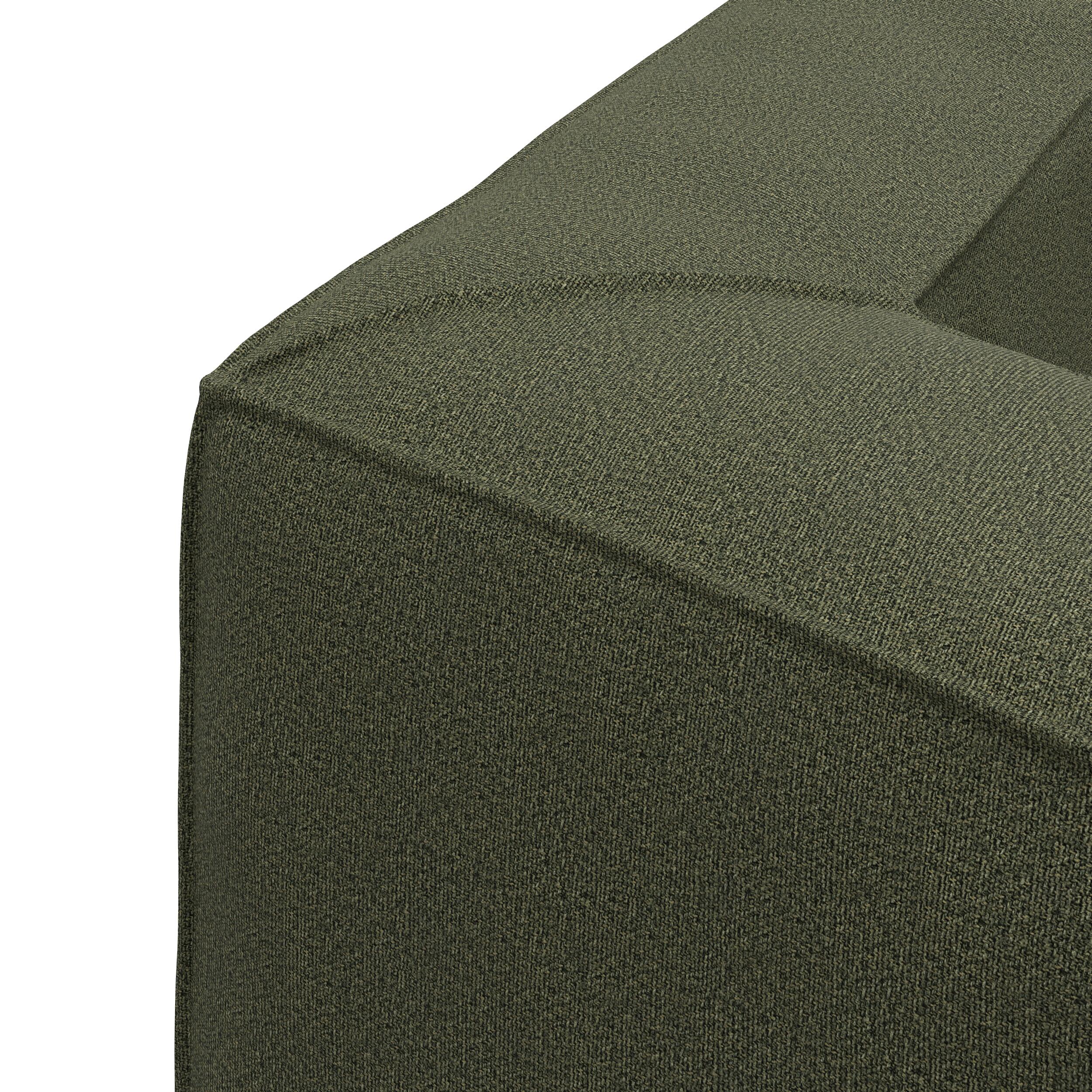 Nordstrom Modulsofa 