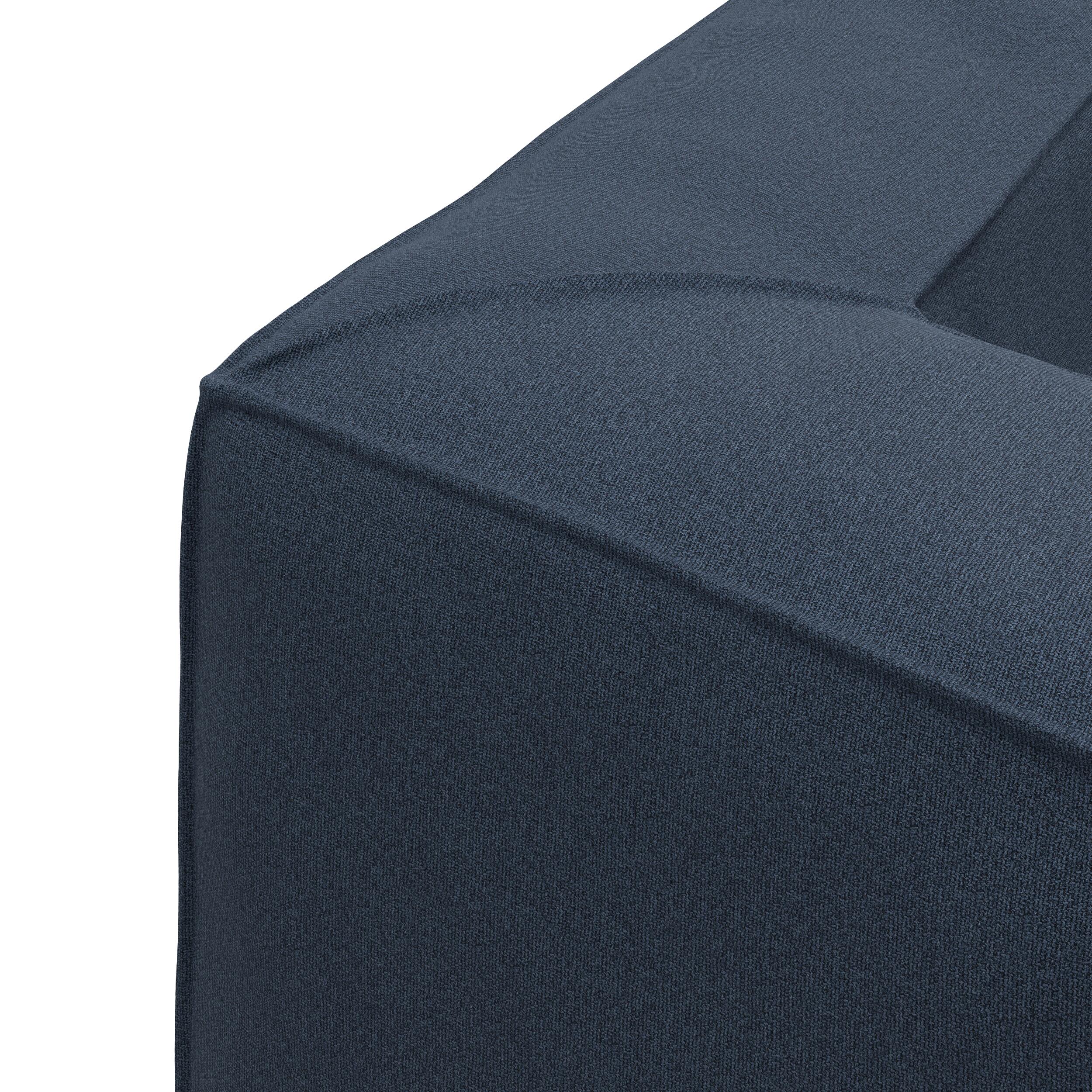 Nordstrom Modulsofa 