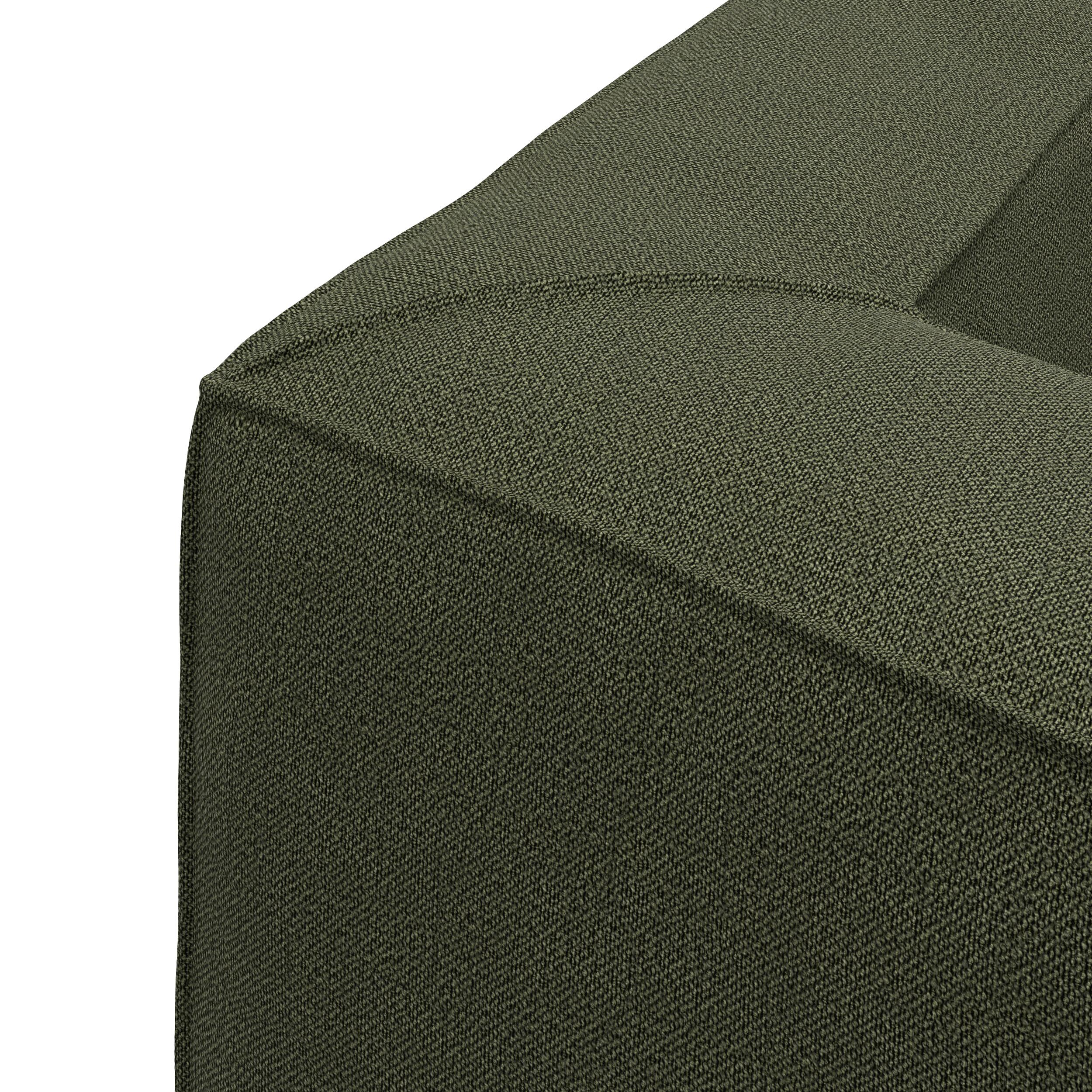 Nordstrom Modulsofa 