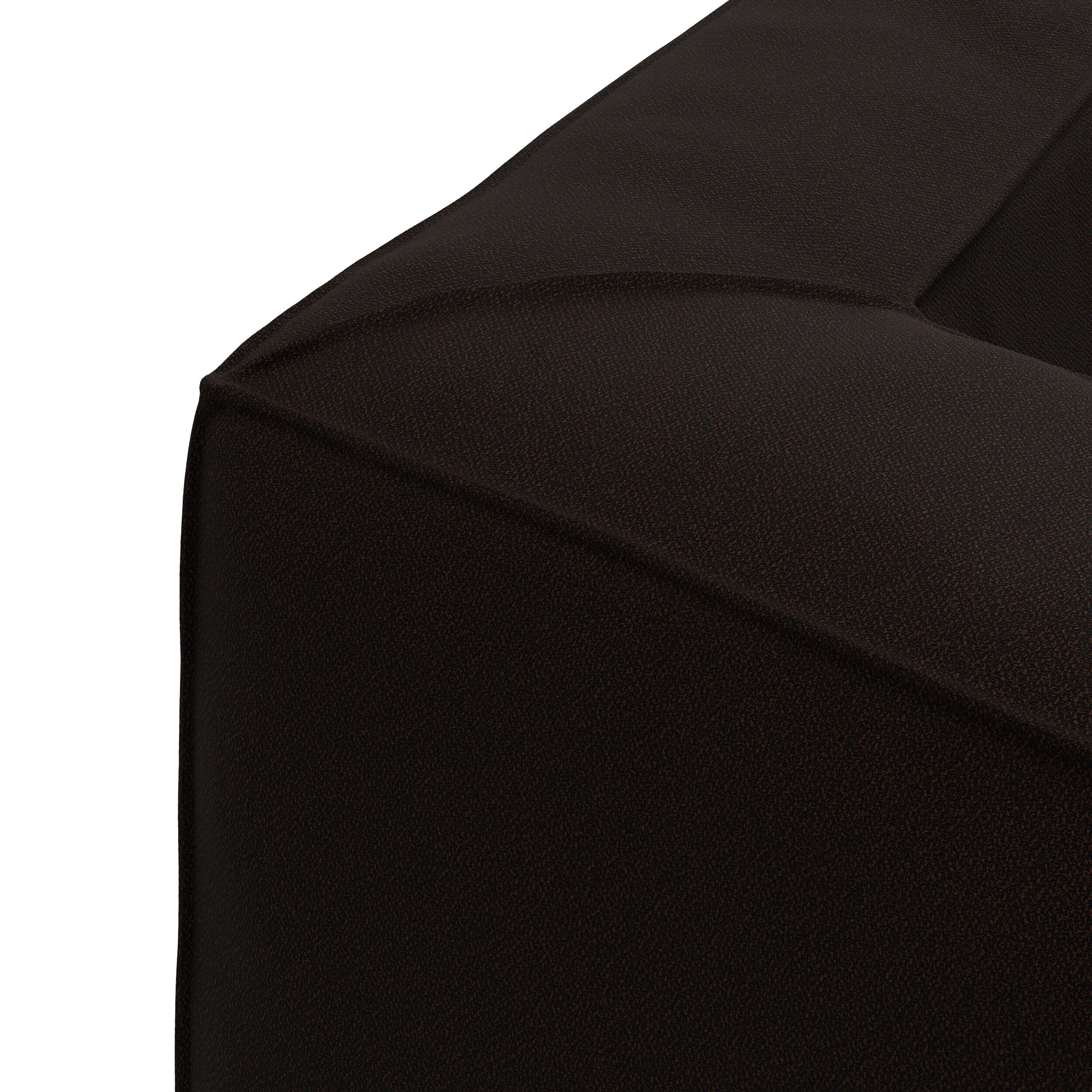 Nordstrom Modulsofa 