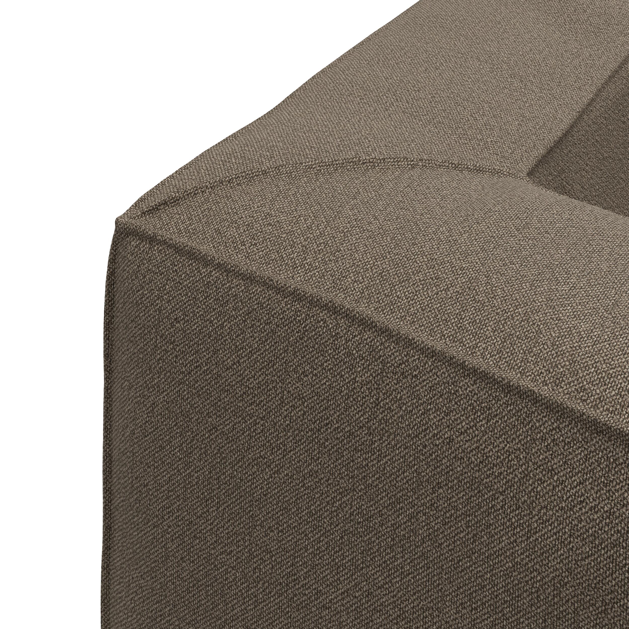 Nordstrom Modulsofa 