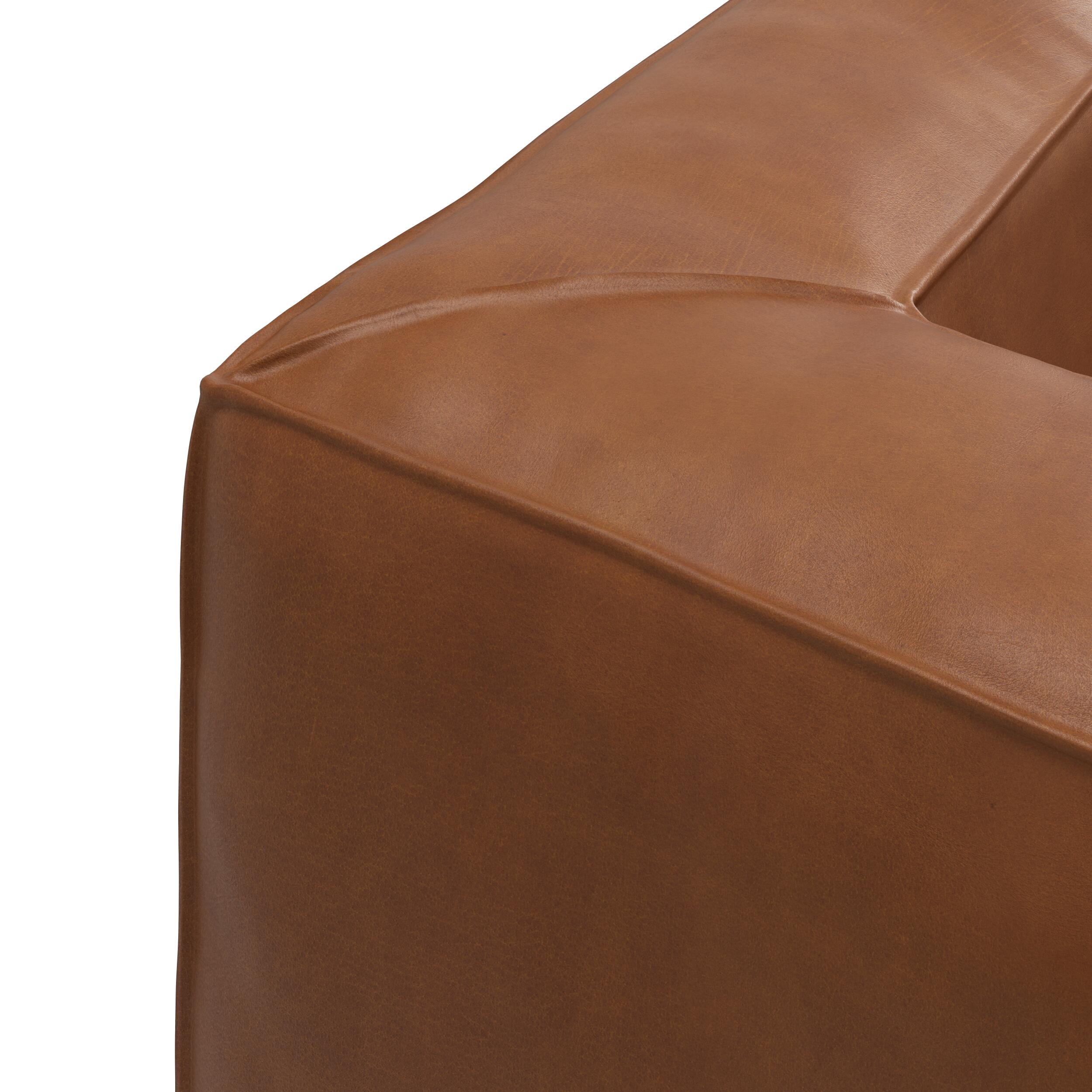 Nordstrom Modulsofa 