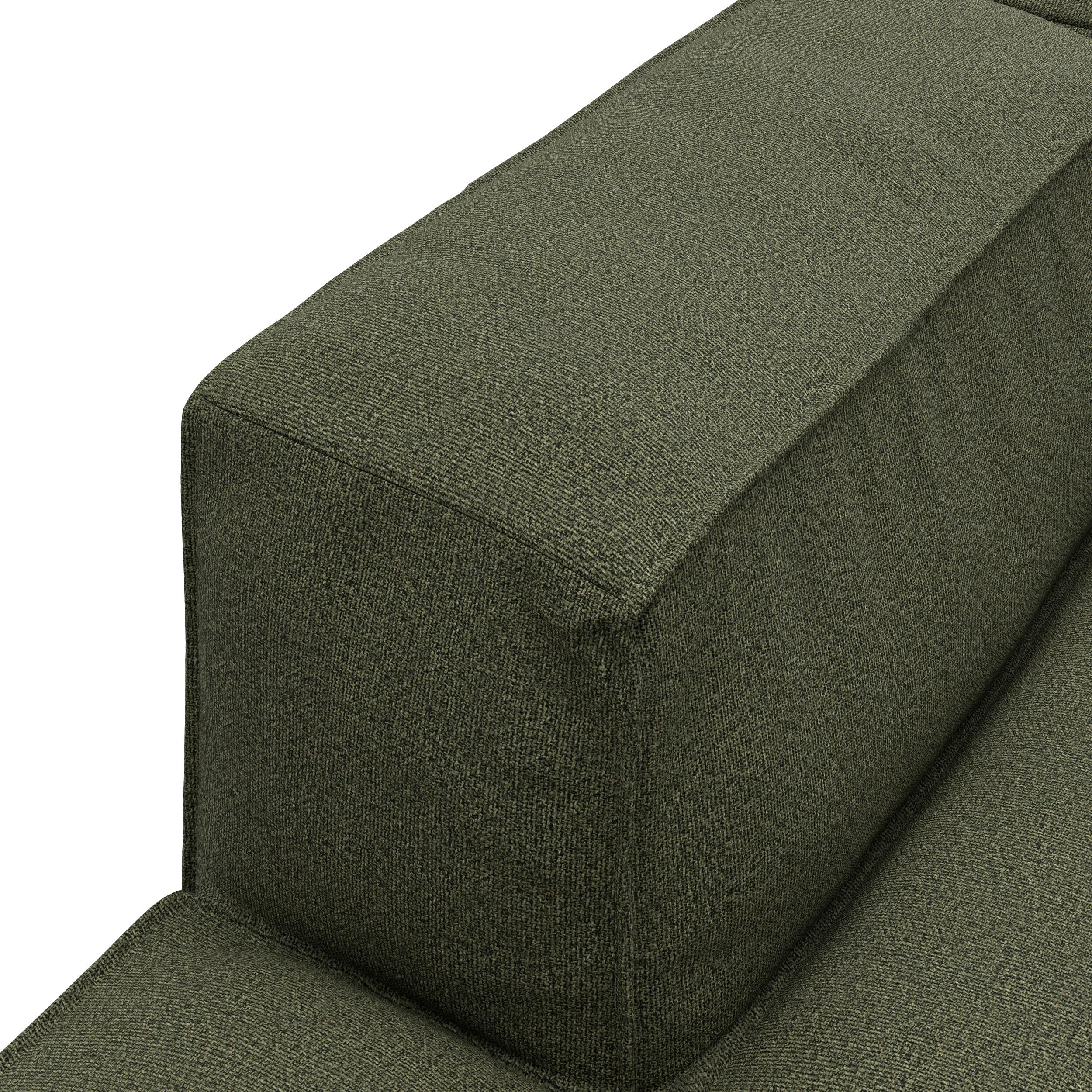 Nordstrom Modulsofa 