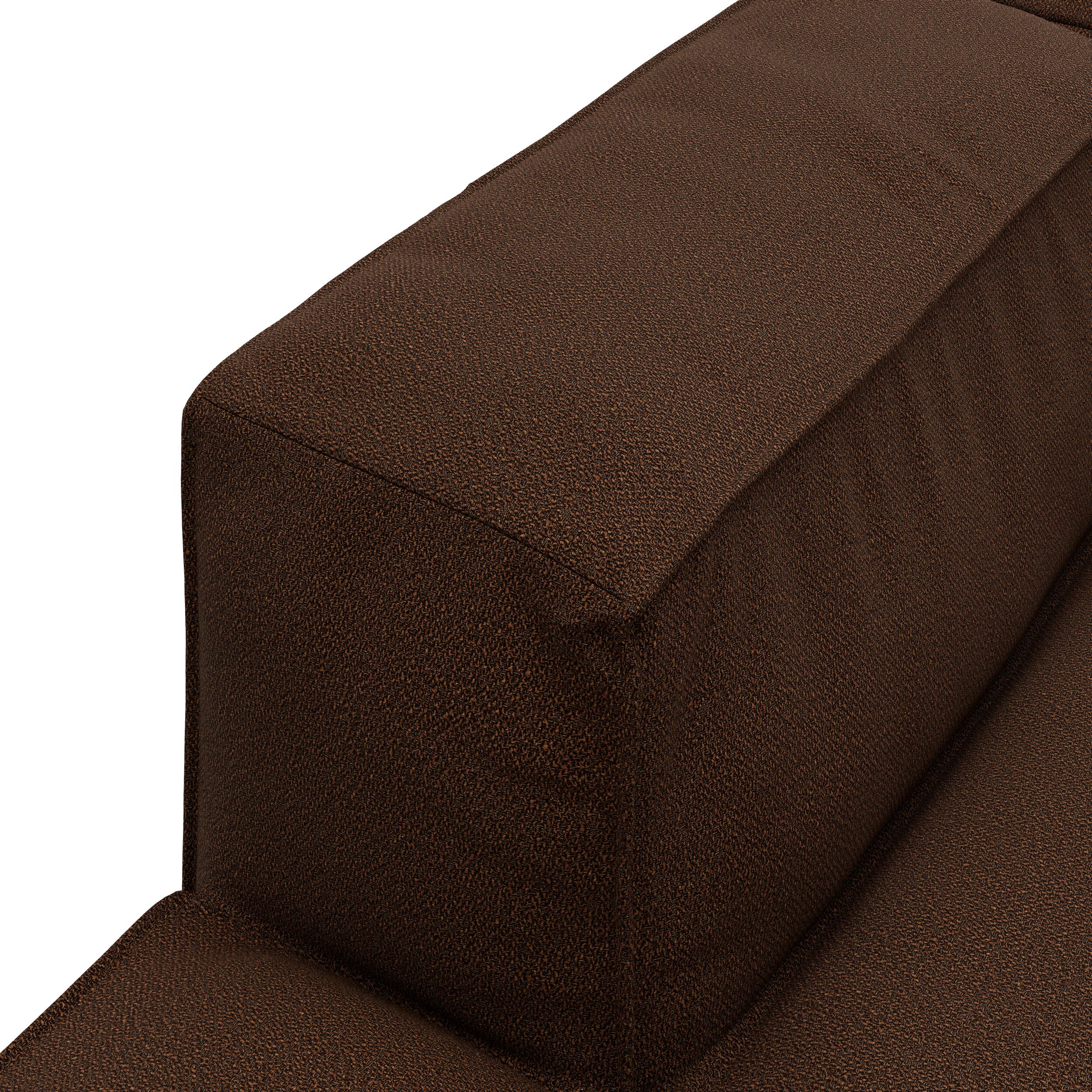 Nordstrom Modulsofa 