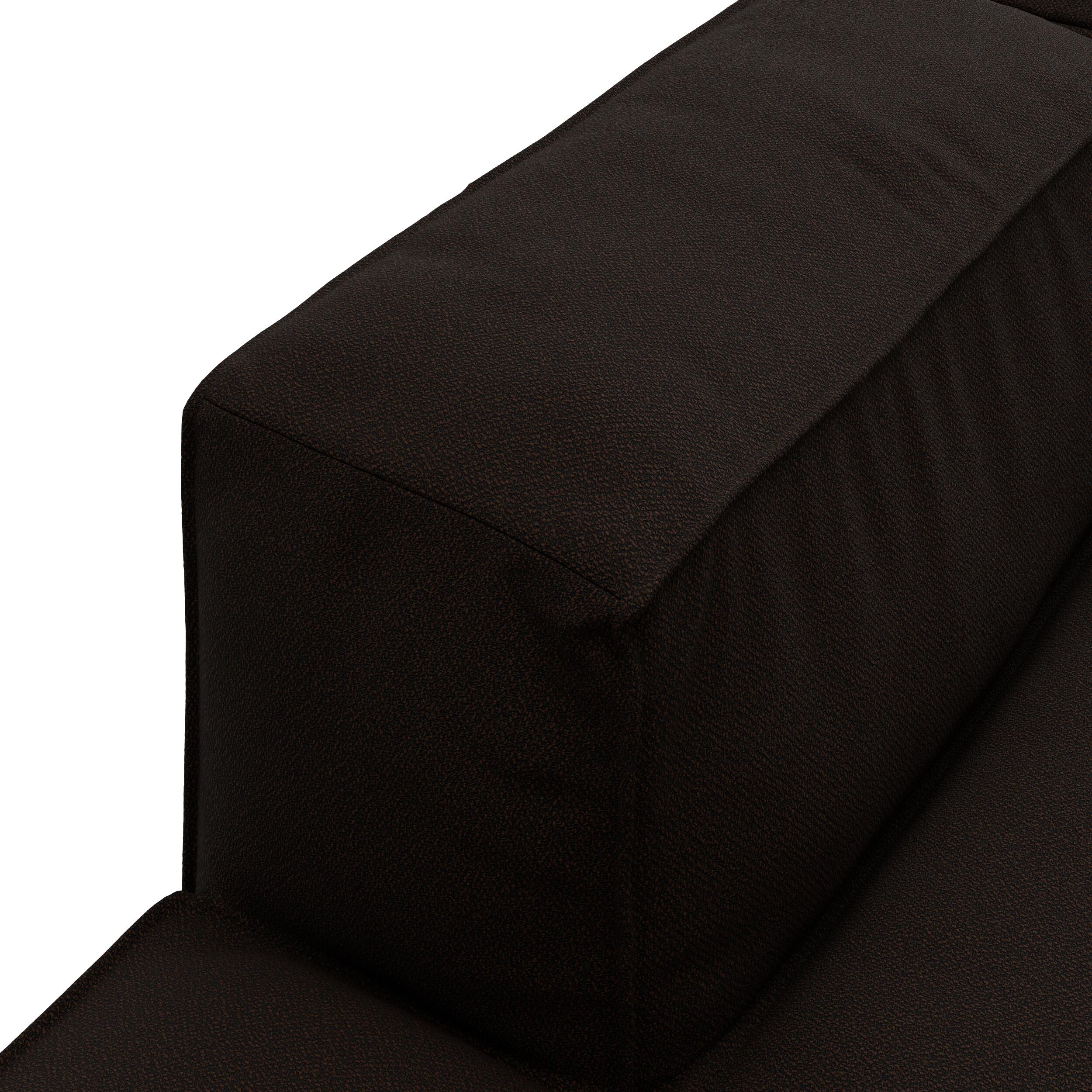 Nordstrom Modulsofa 