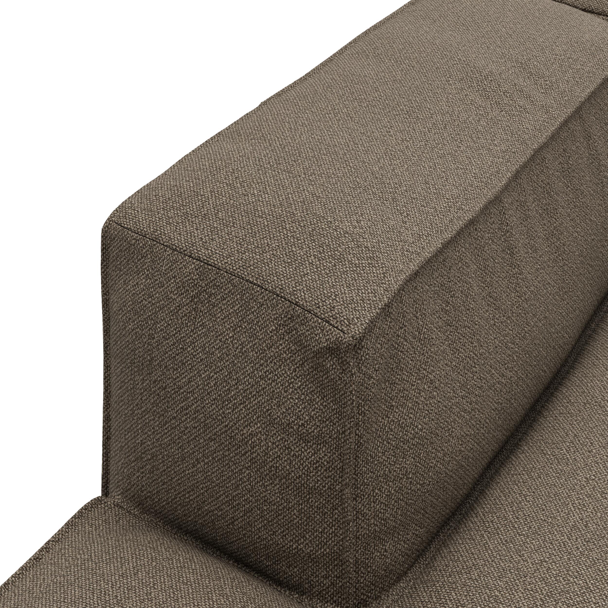 Nordstrom Modulsofa 