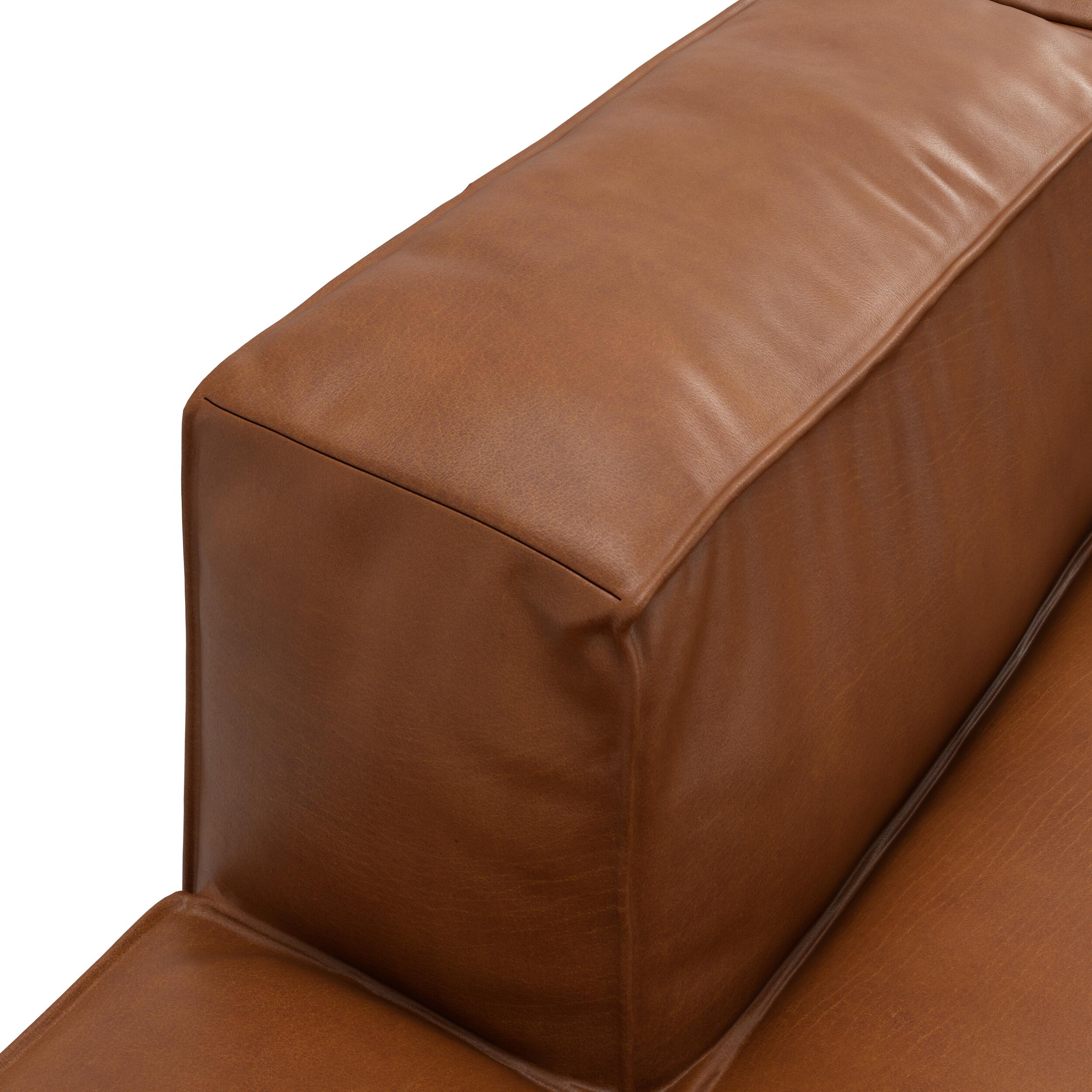 Nordstrom Modulsofa 