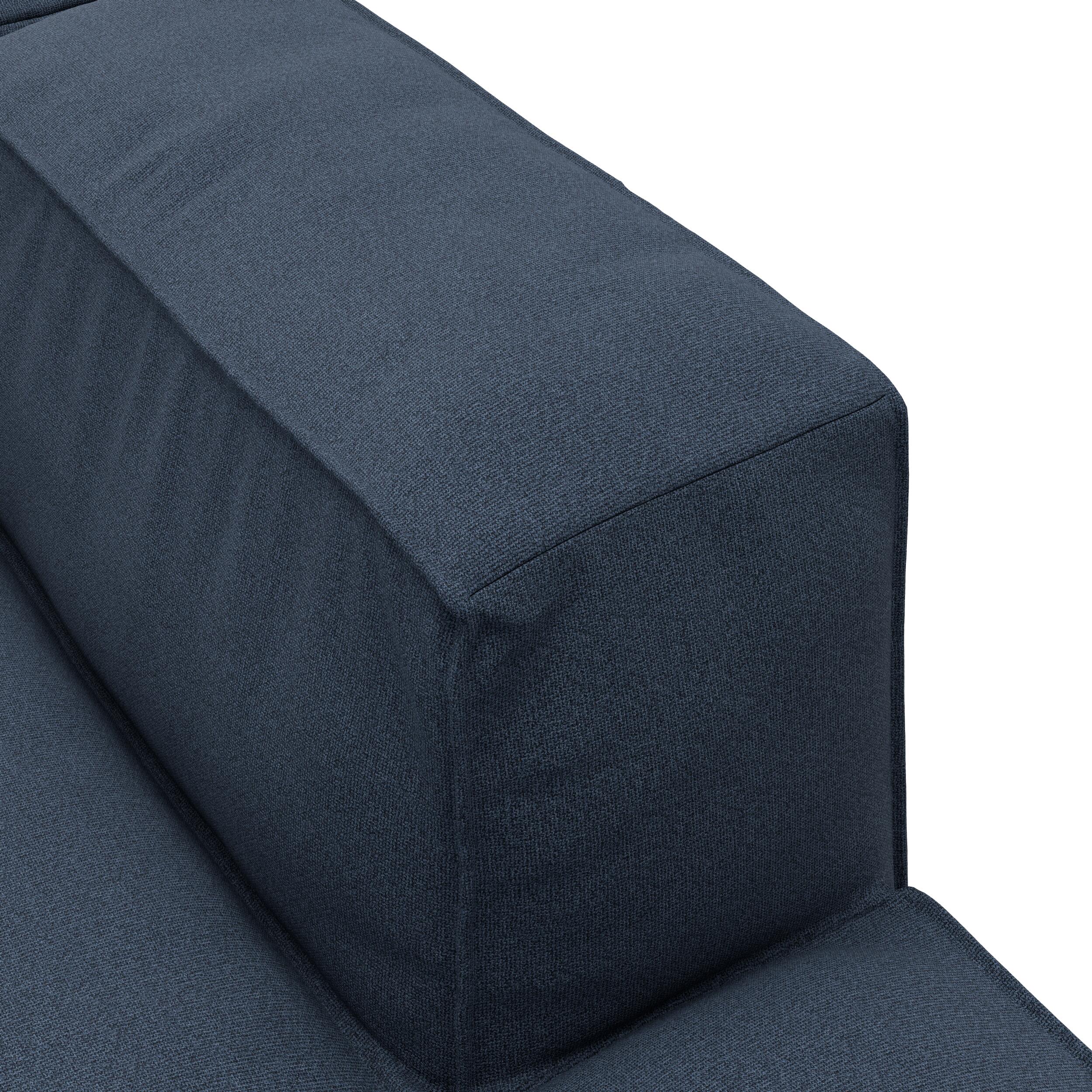 Nordstrom Modulsofa 
