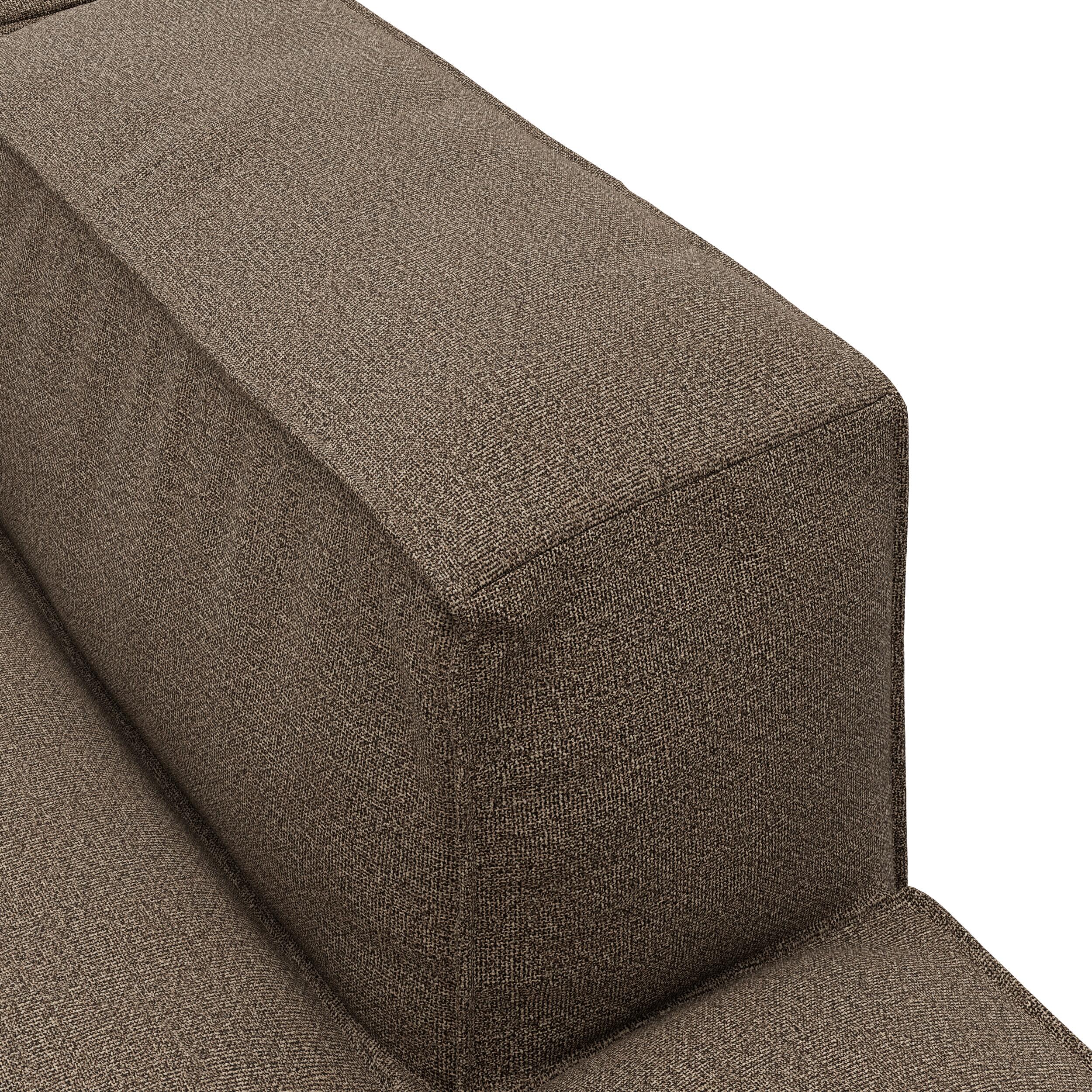 Nordstrom Modulsofa 