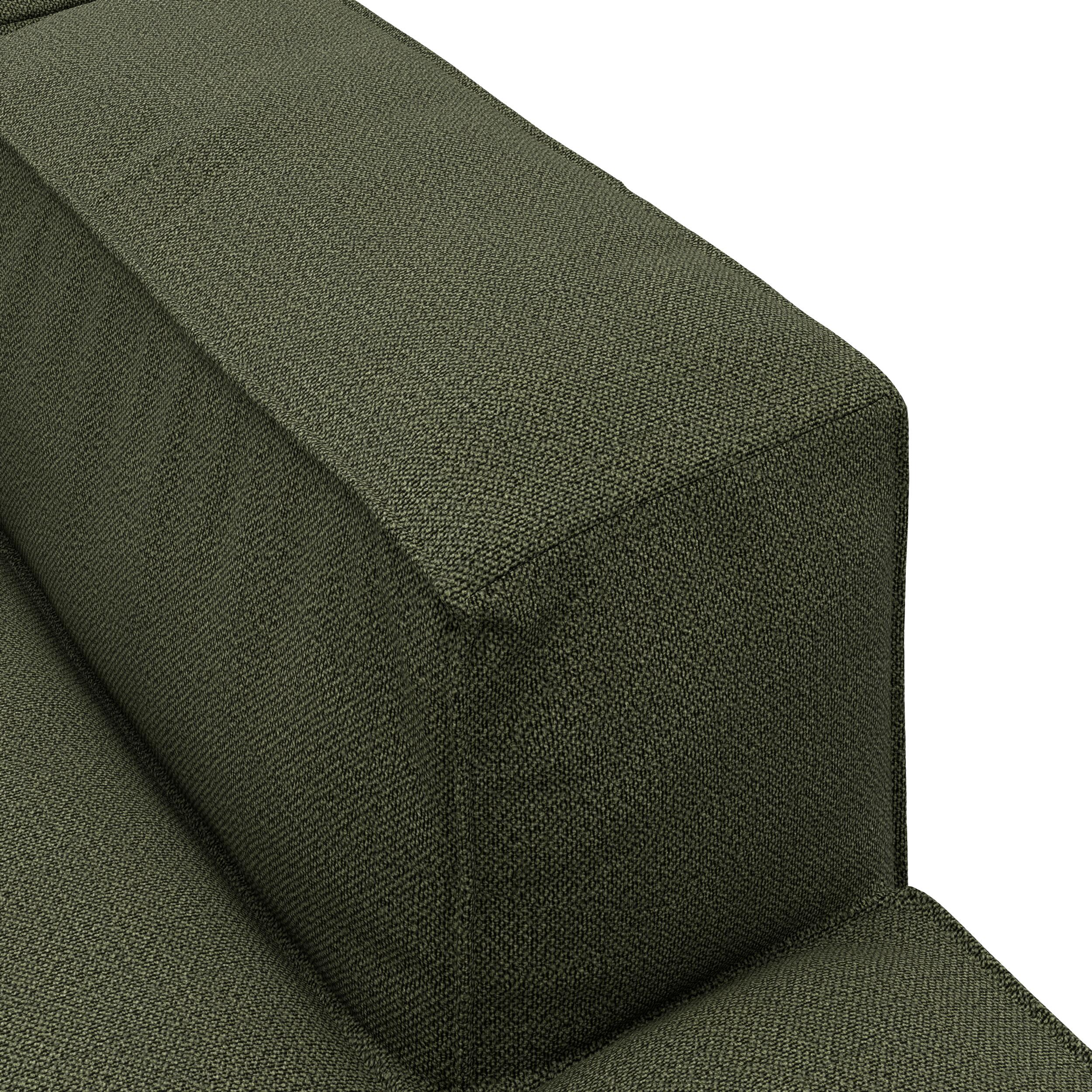 Nordstrom Modulsofa 
