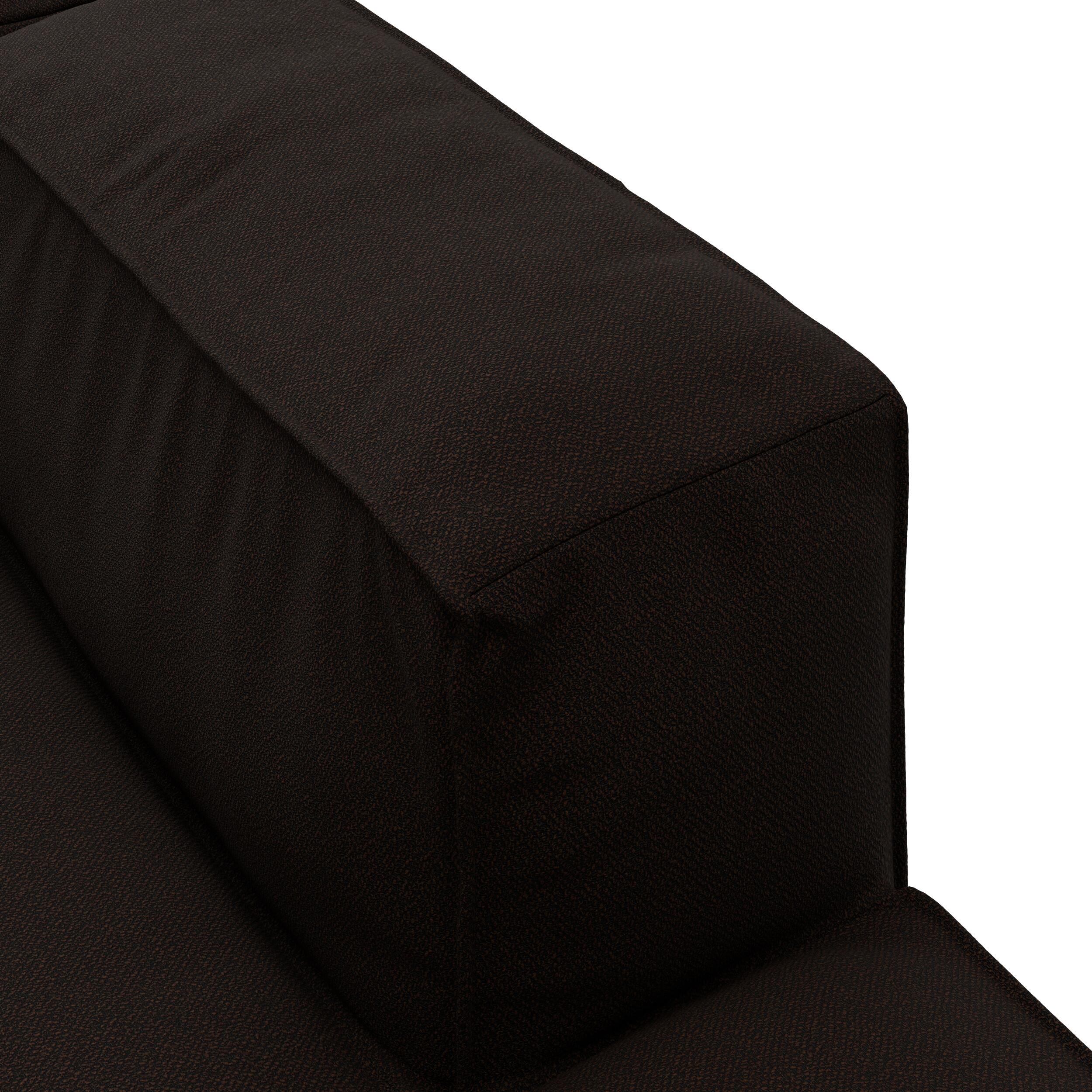 Nordstrom Modulsofa 