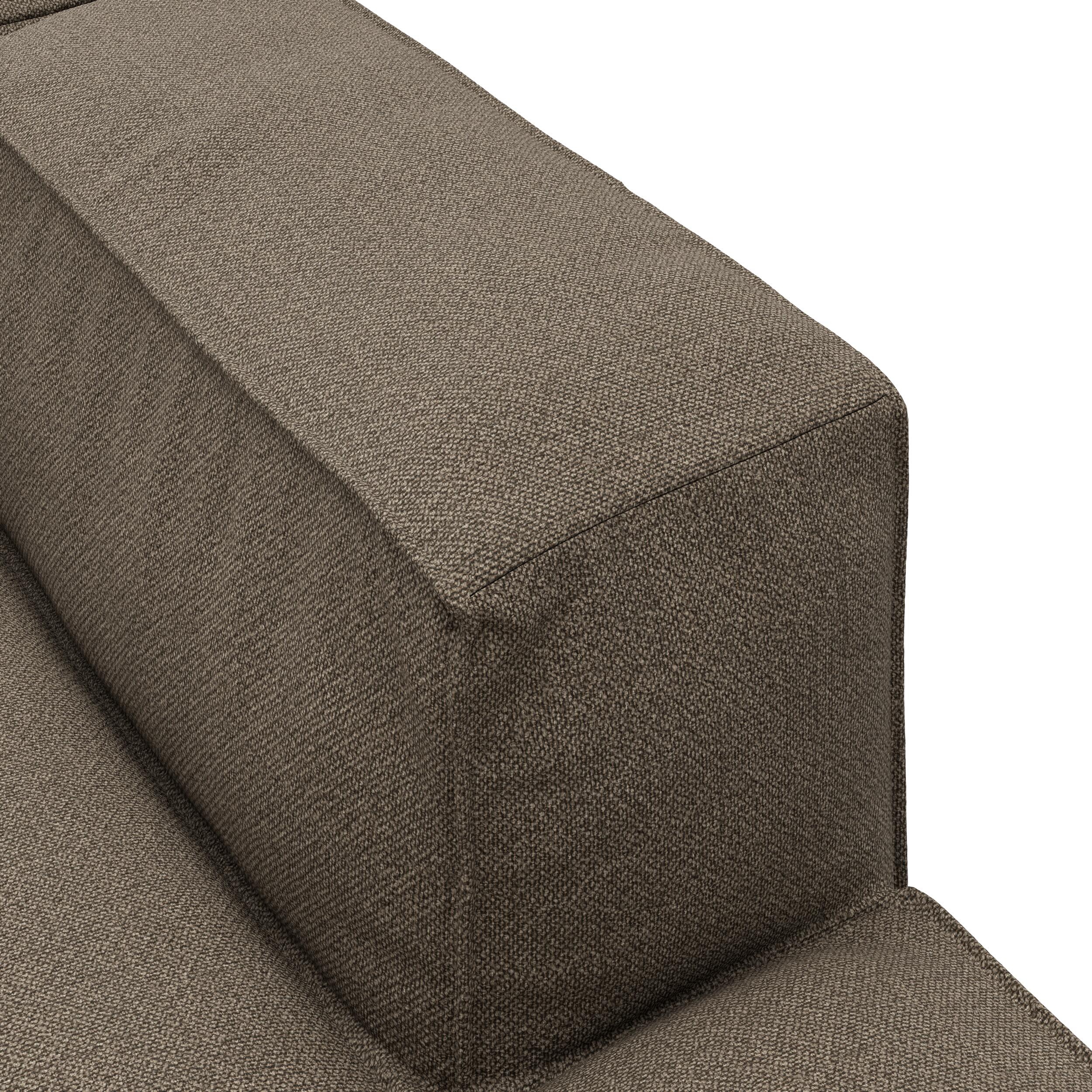 Nordstrom Modulsofa 