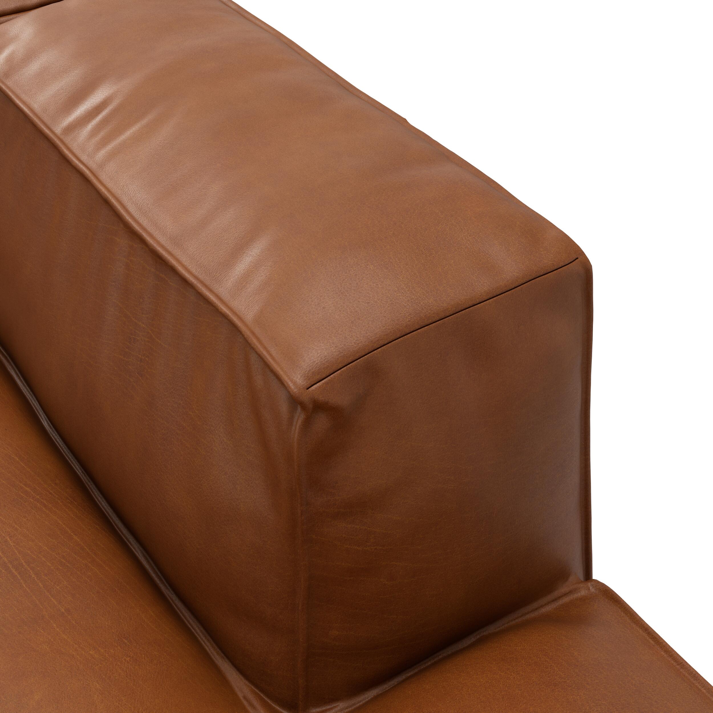 Nordstrom Modulsofa 