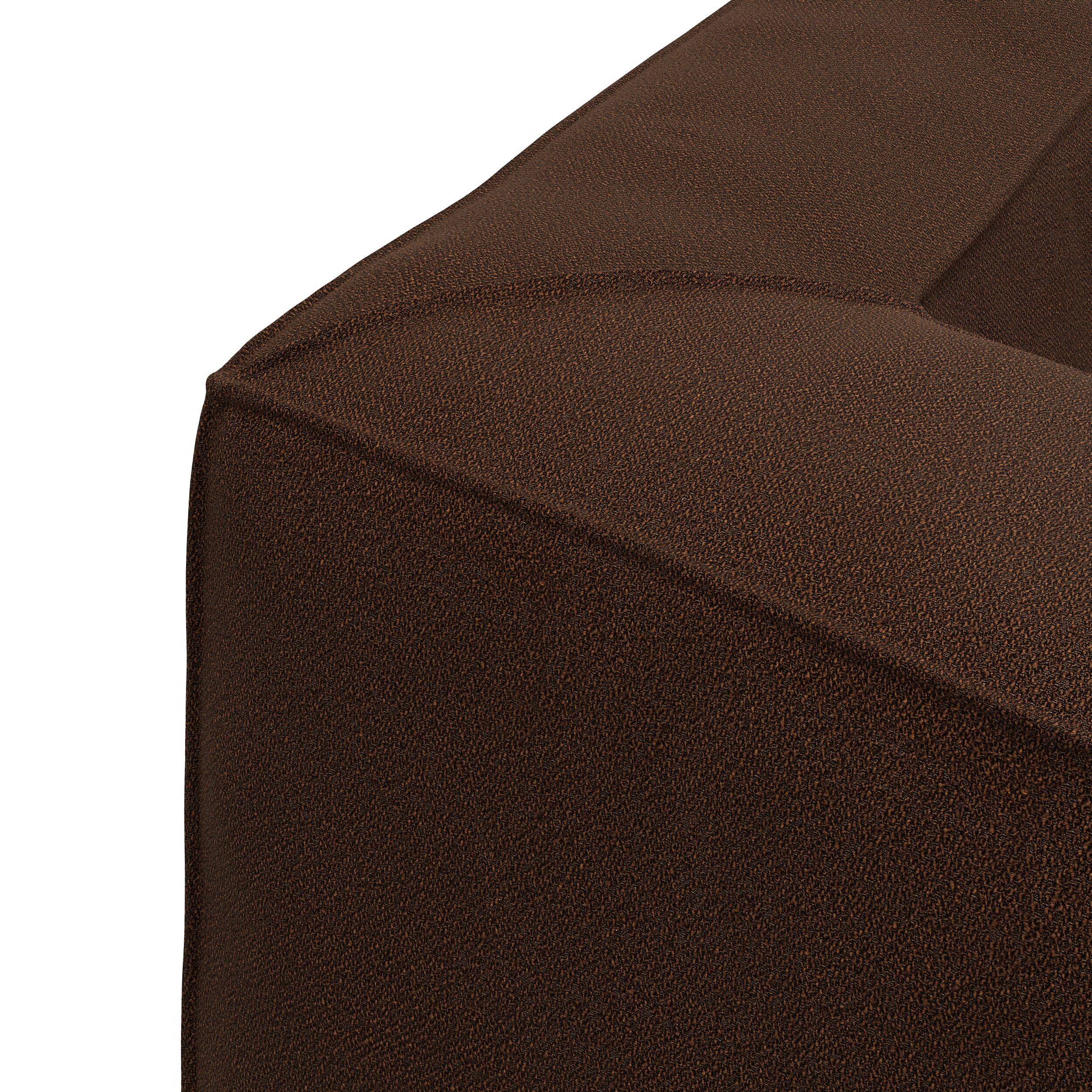 Nordstrom Modulsofa 