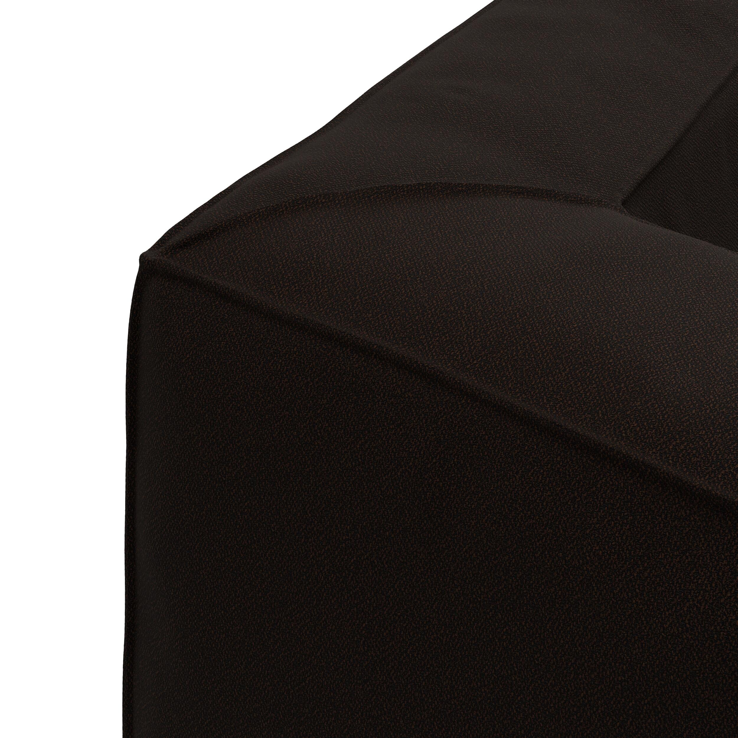 Nordstrom Modulsofa 