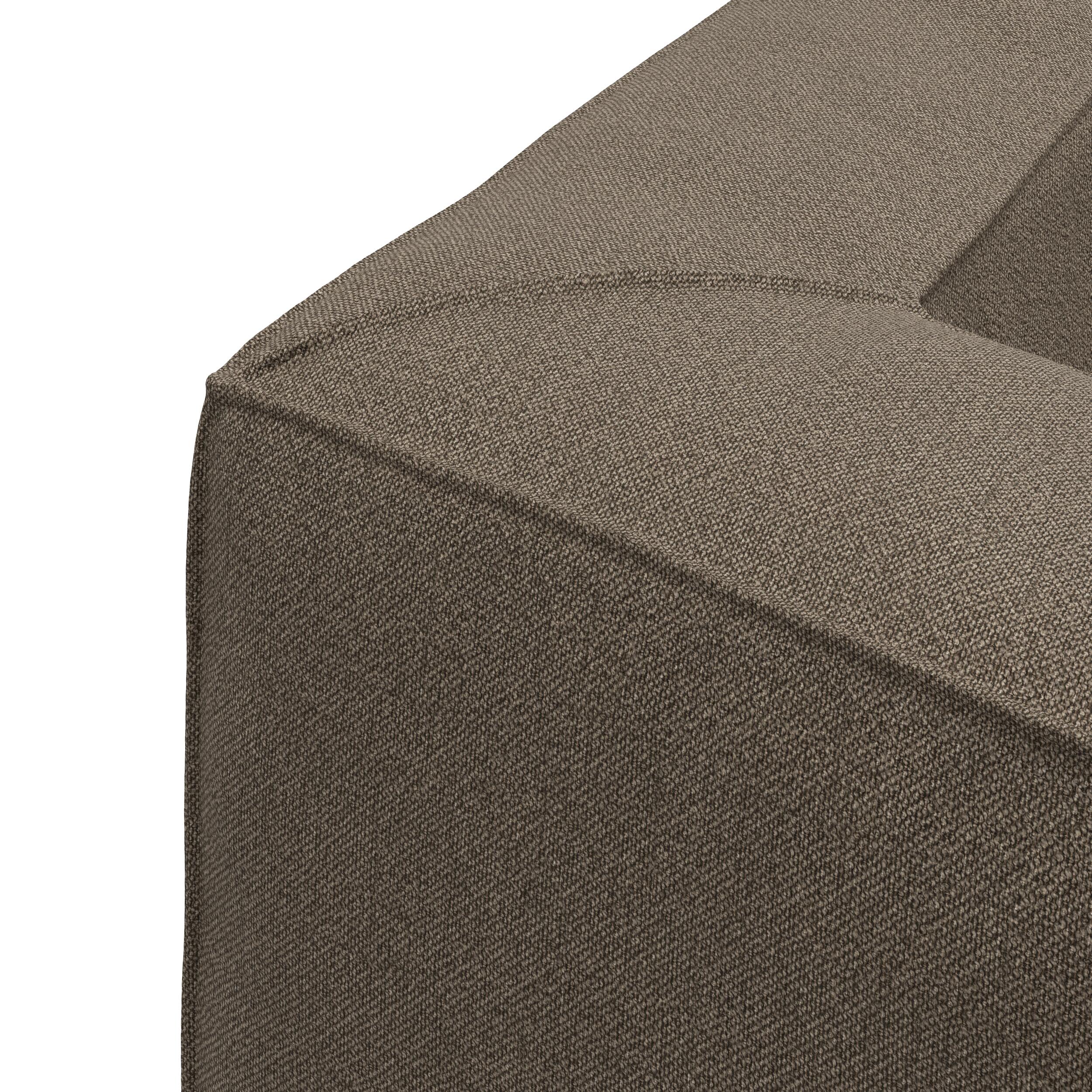 Nordstrom Modulsofa 