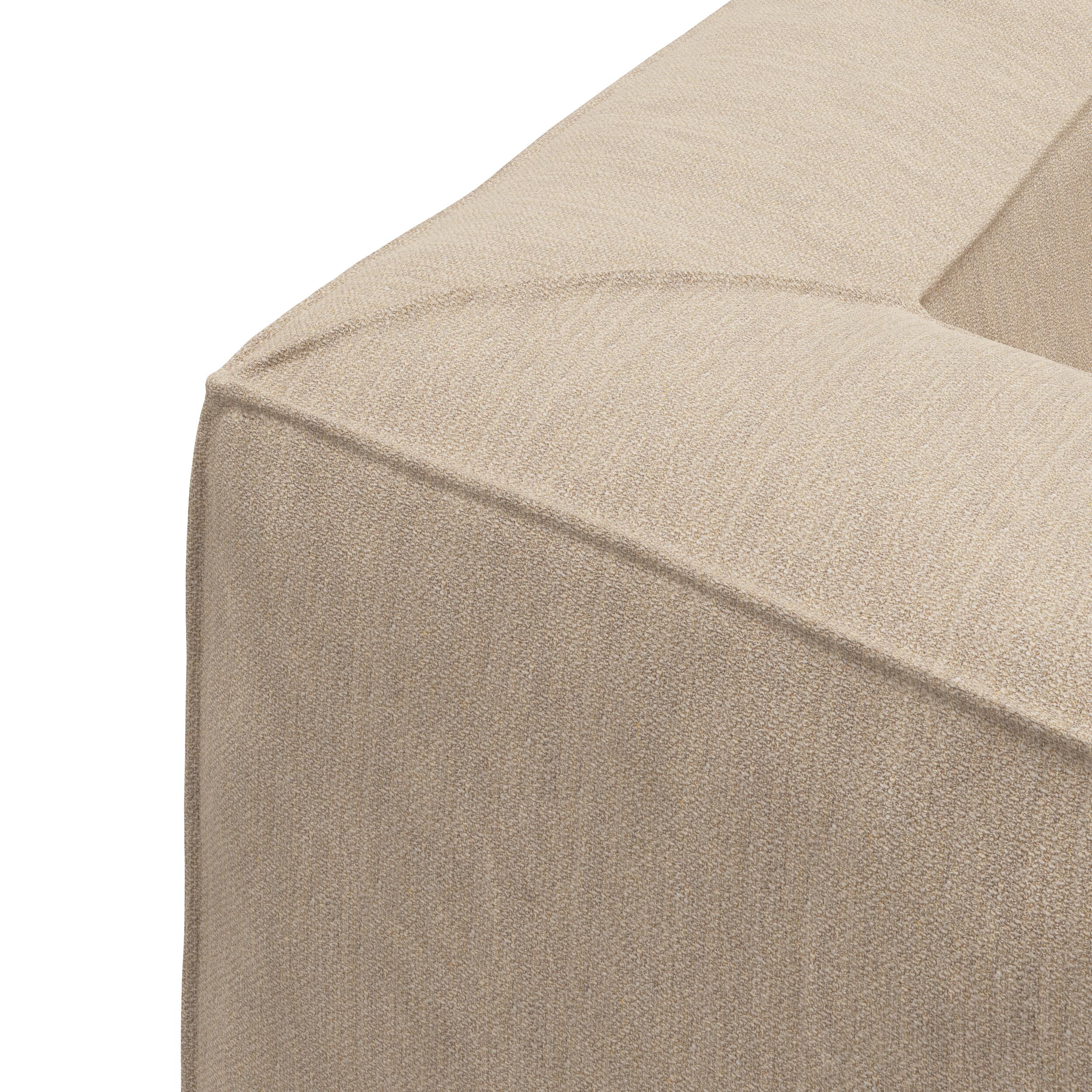 Nordstrom Modulsofa 