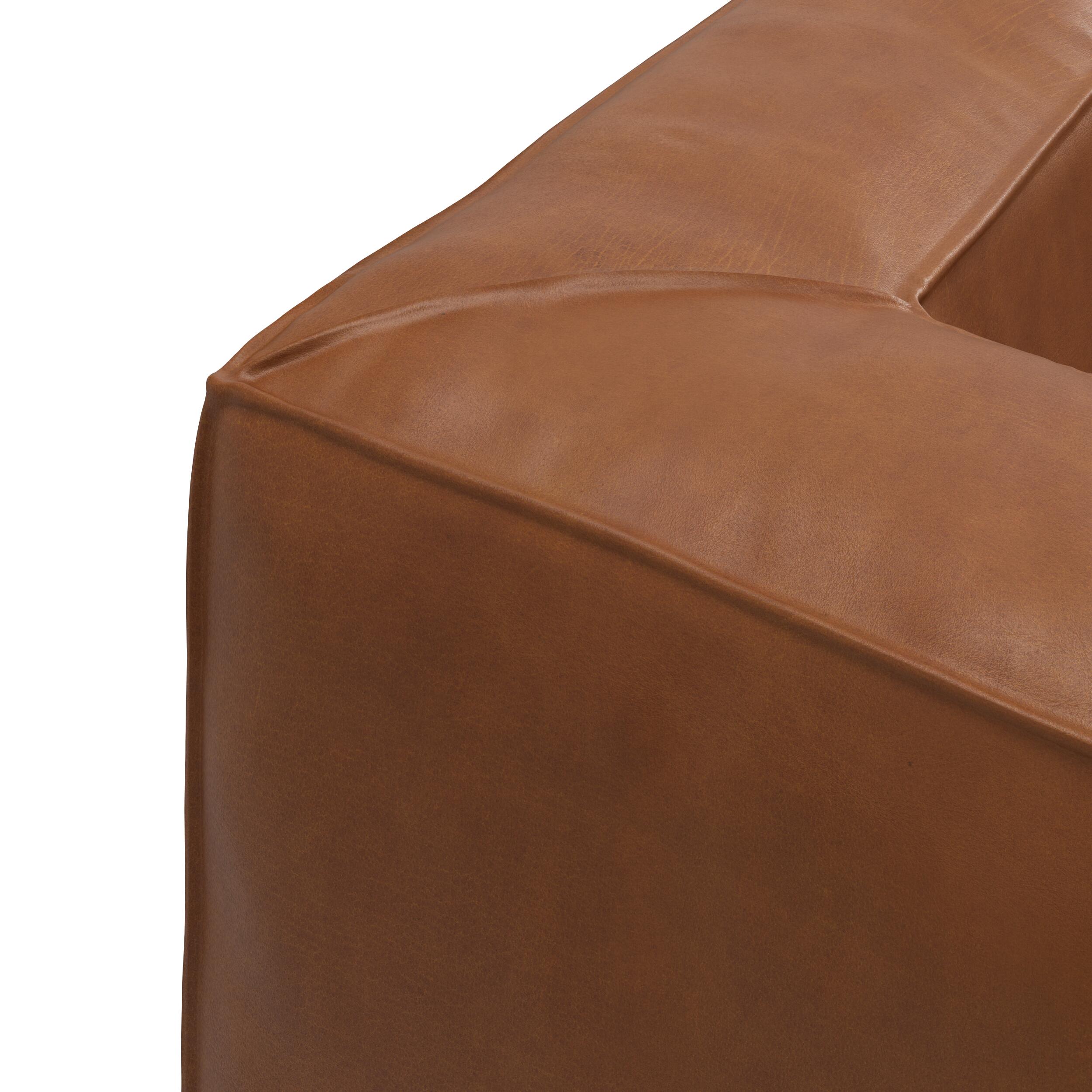 Nordstrom Modulsofa 