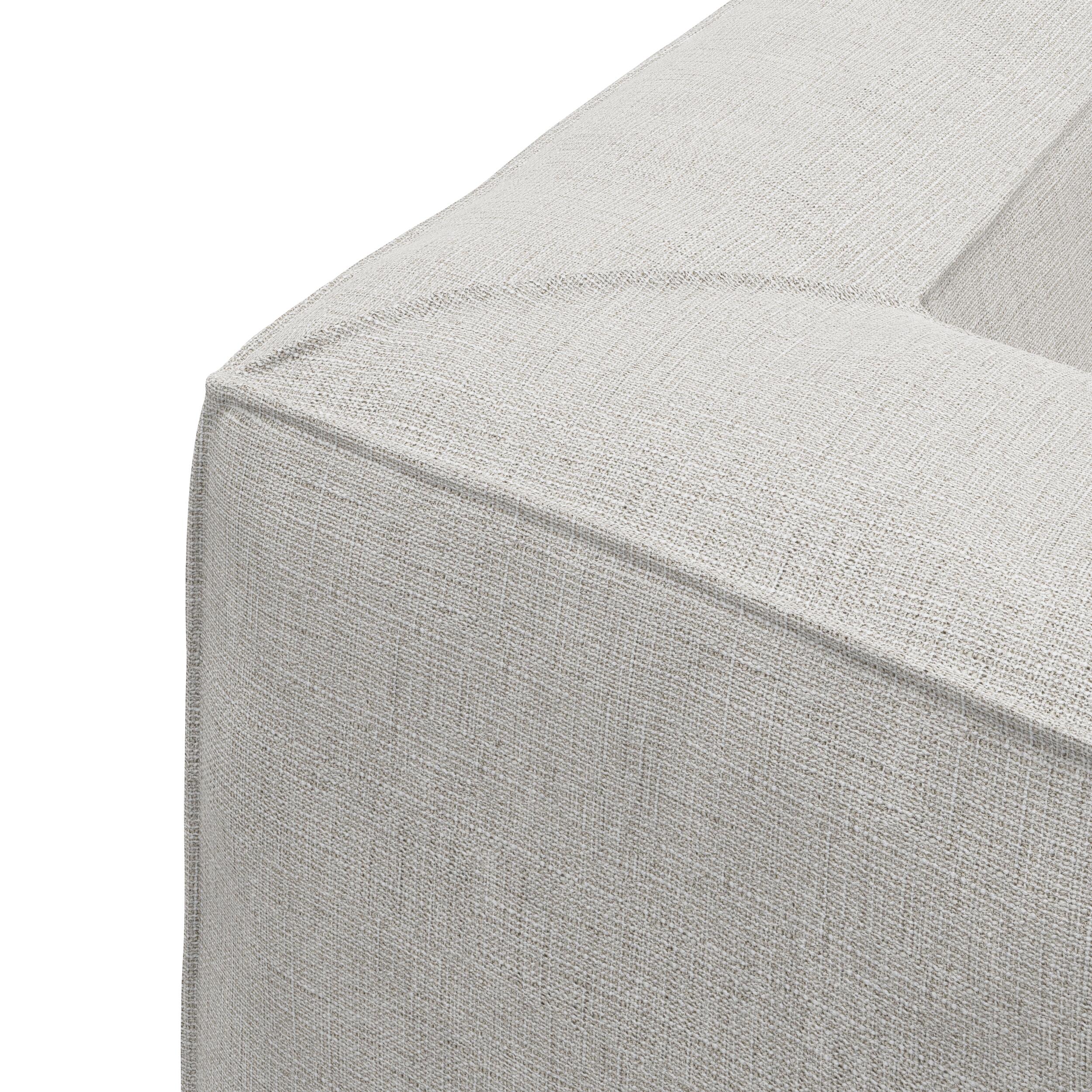 Nordstrom Modulsofa 