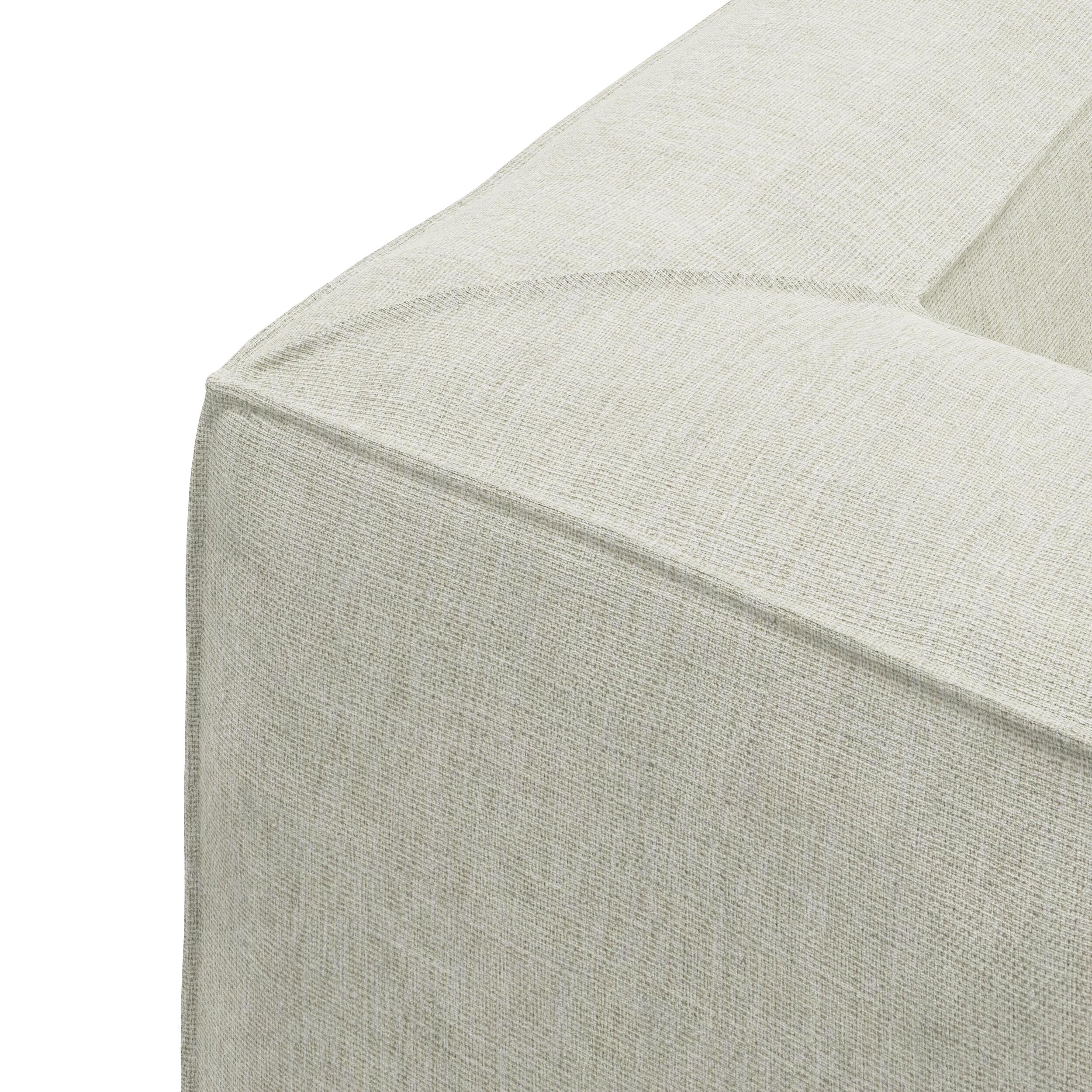 Nordstrom Modulsofa 