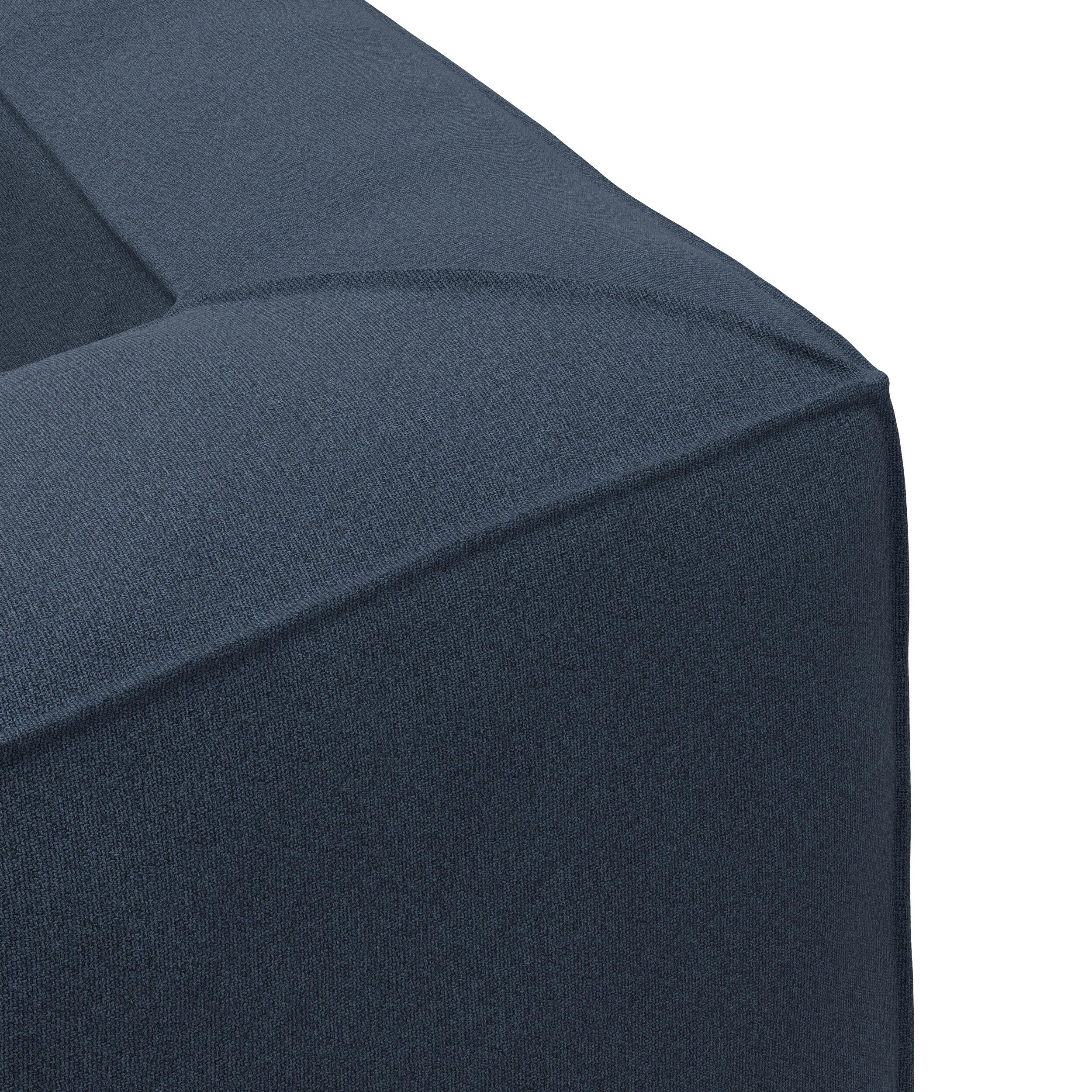 Nordstrom Modulsofa 