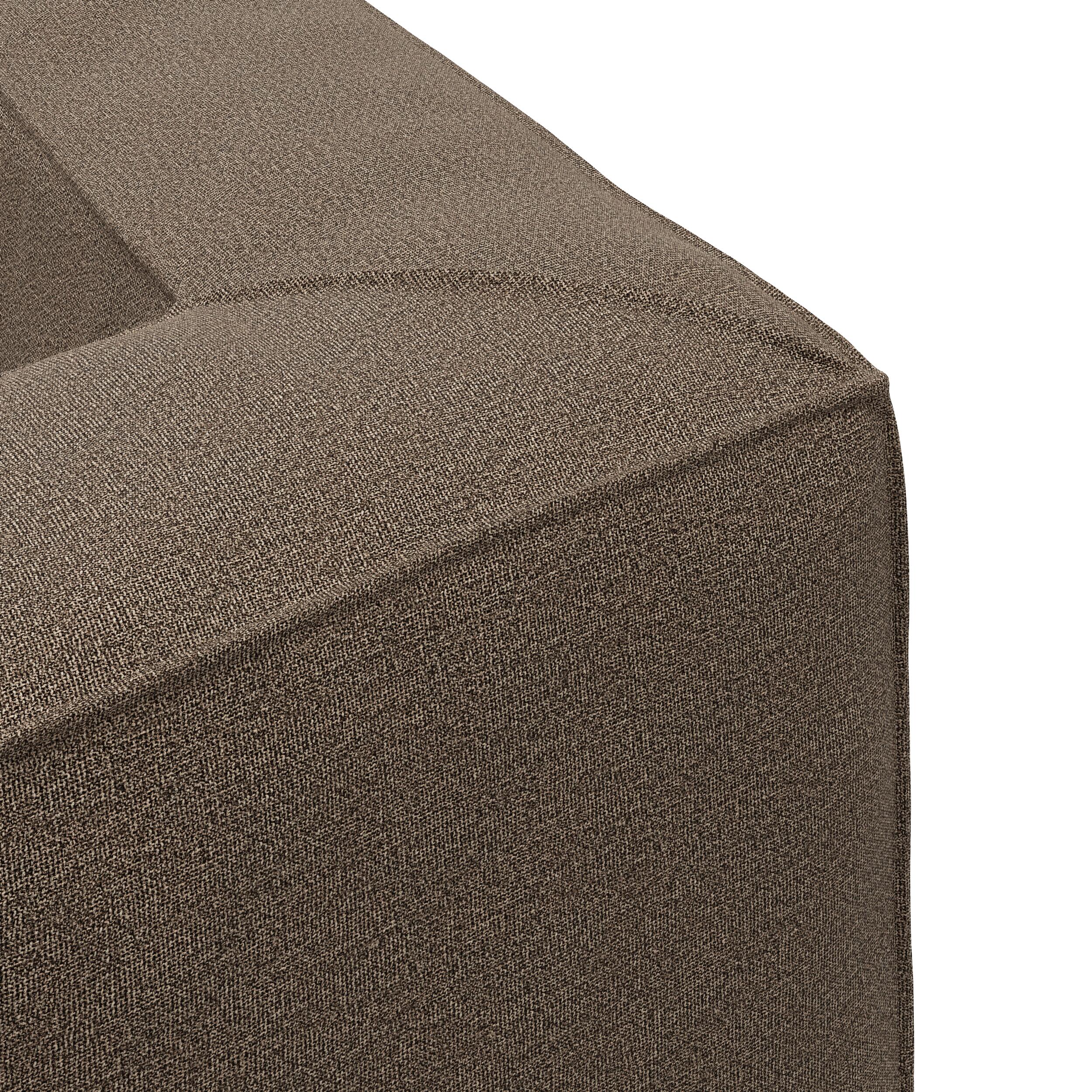 Nordstrom Modulsofa 
