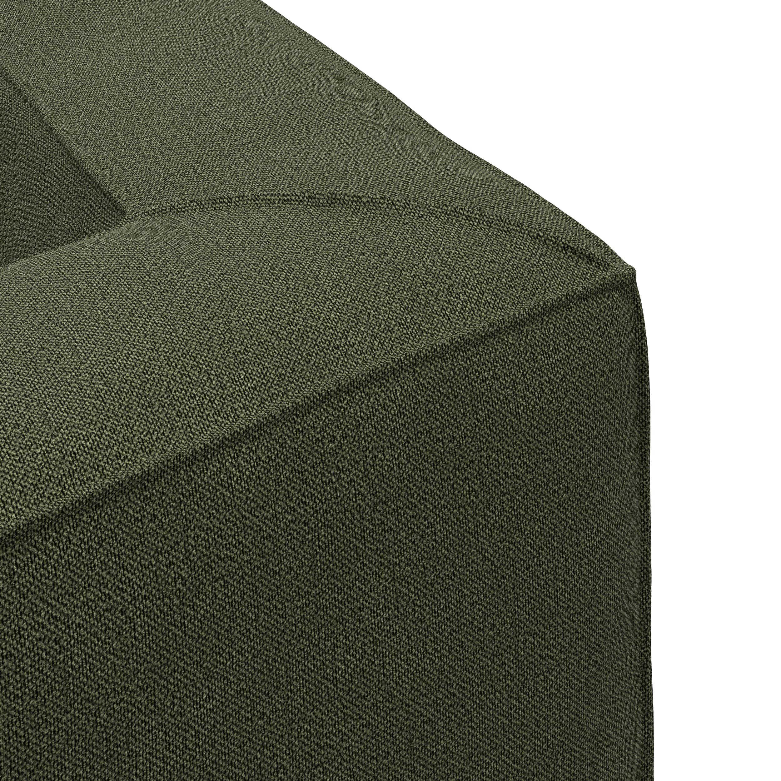 Nordstrom Modulsofa 