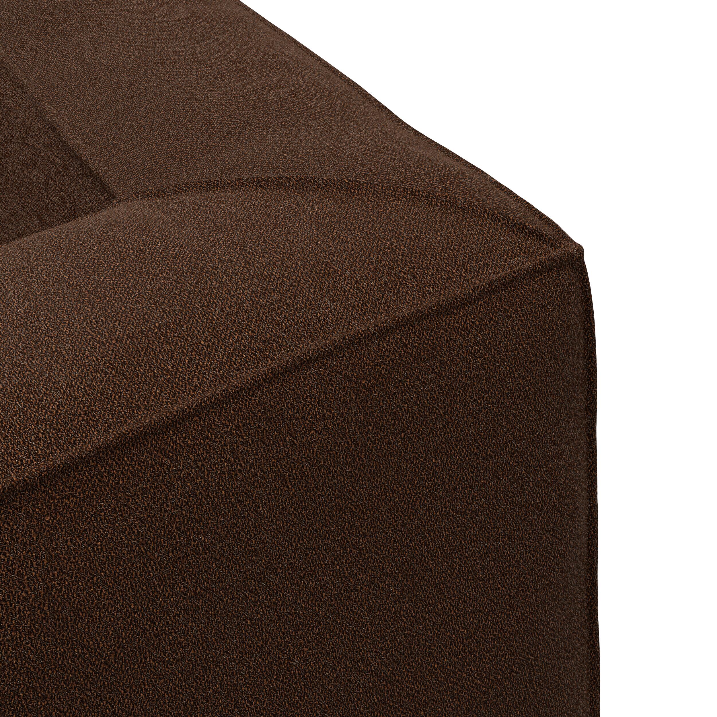 Nordstrom Modulsofa 