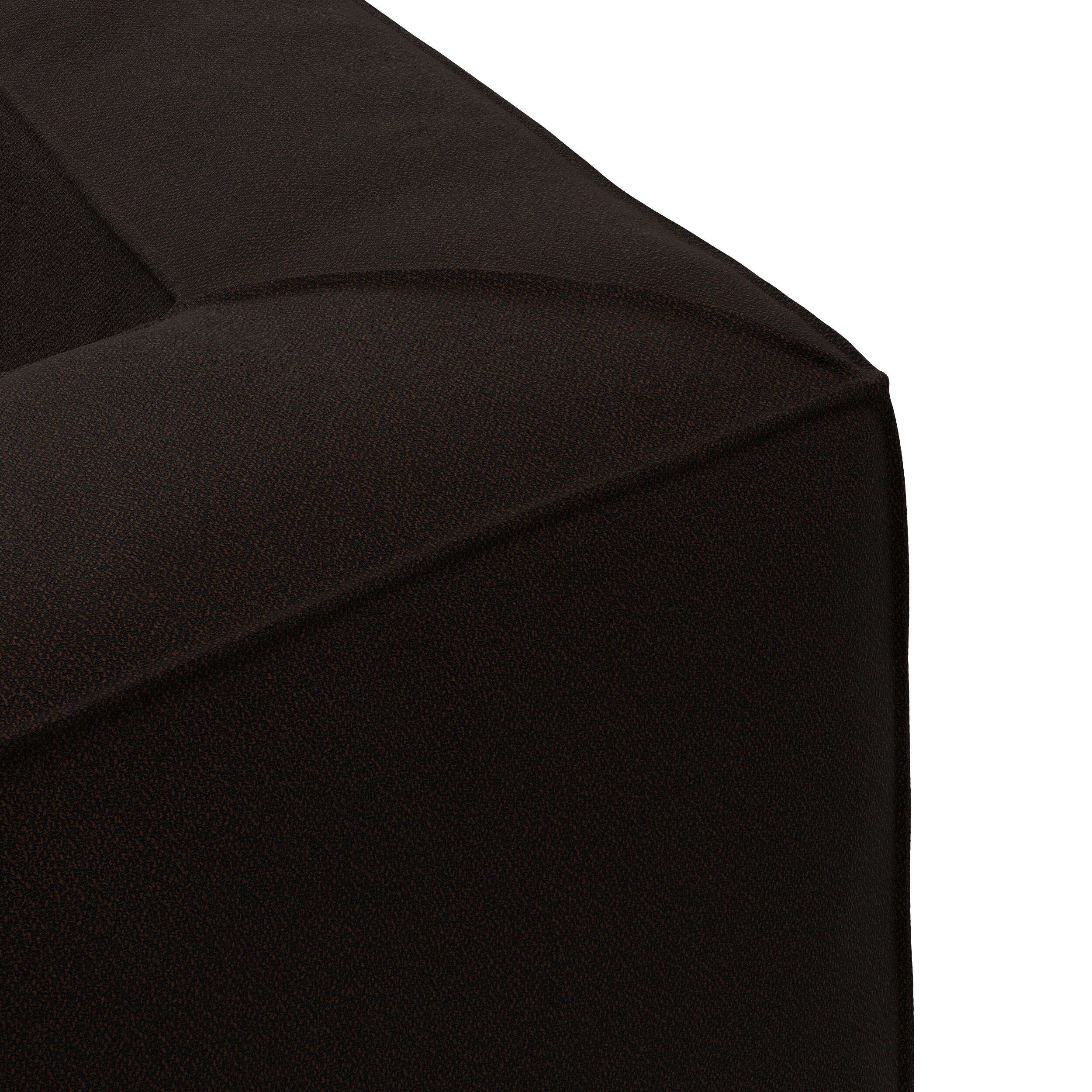Nordstrom Modulsofa 