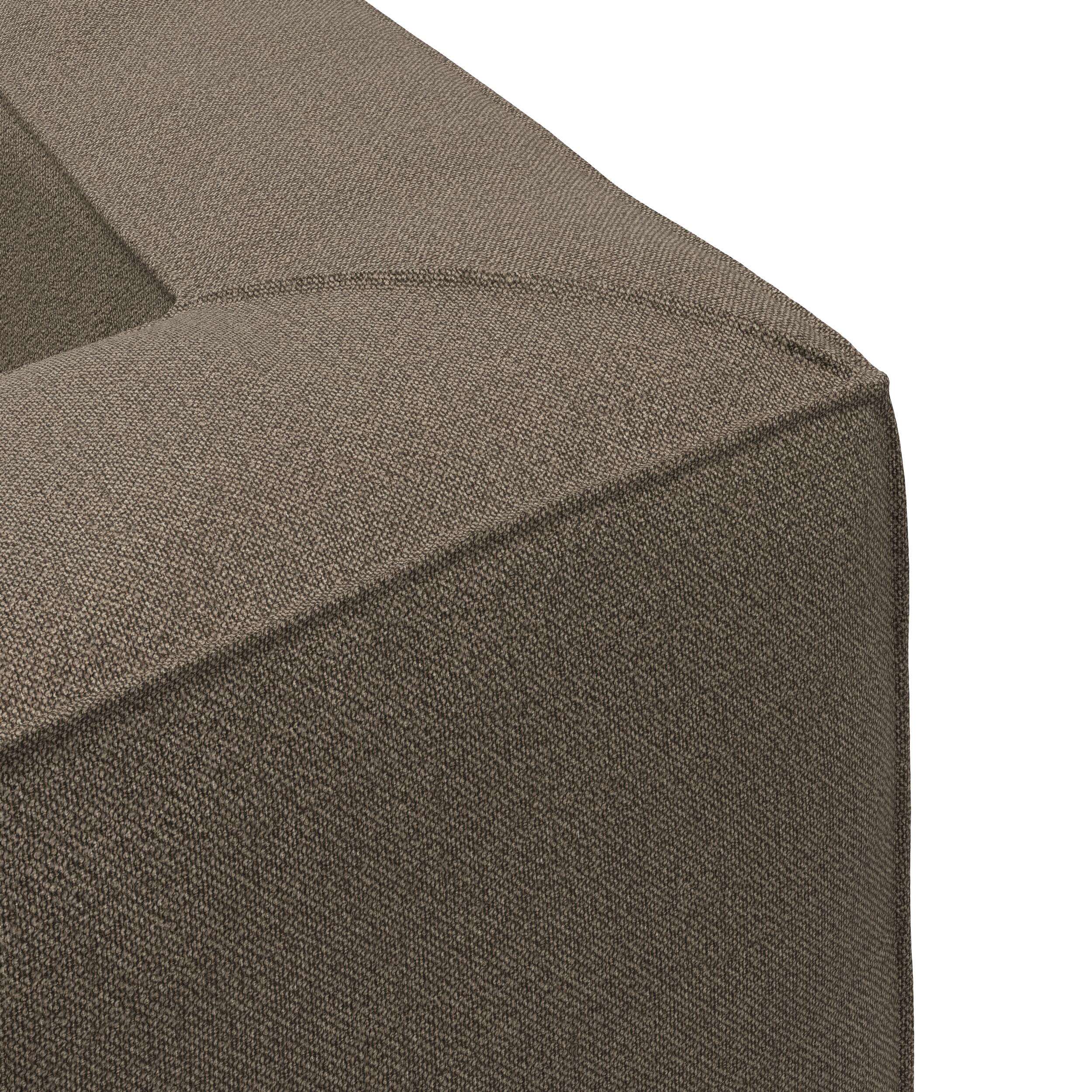Nordstrom Modulsofa 