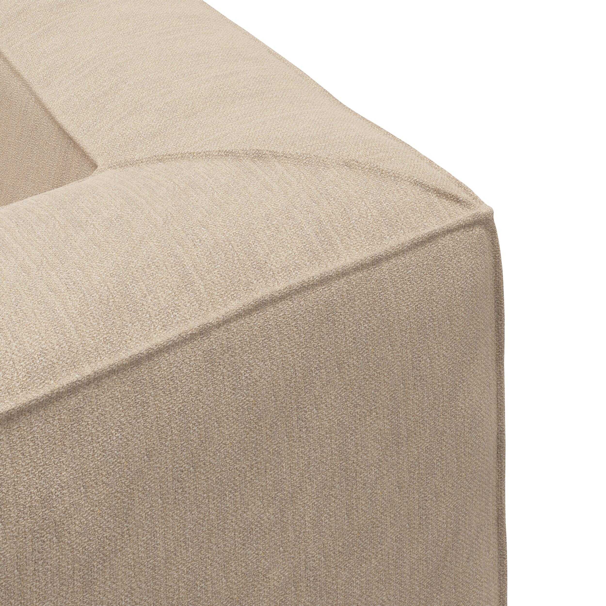 Nordstrom Modulsofa 