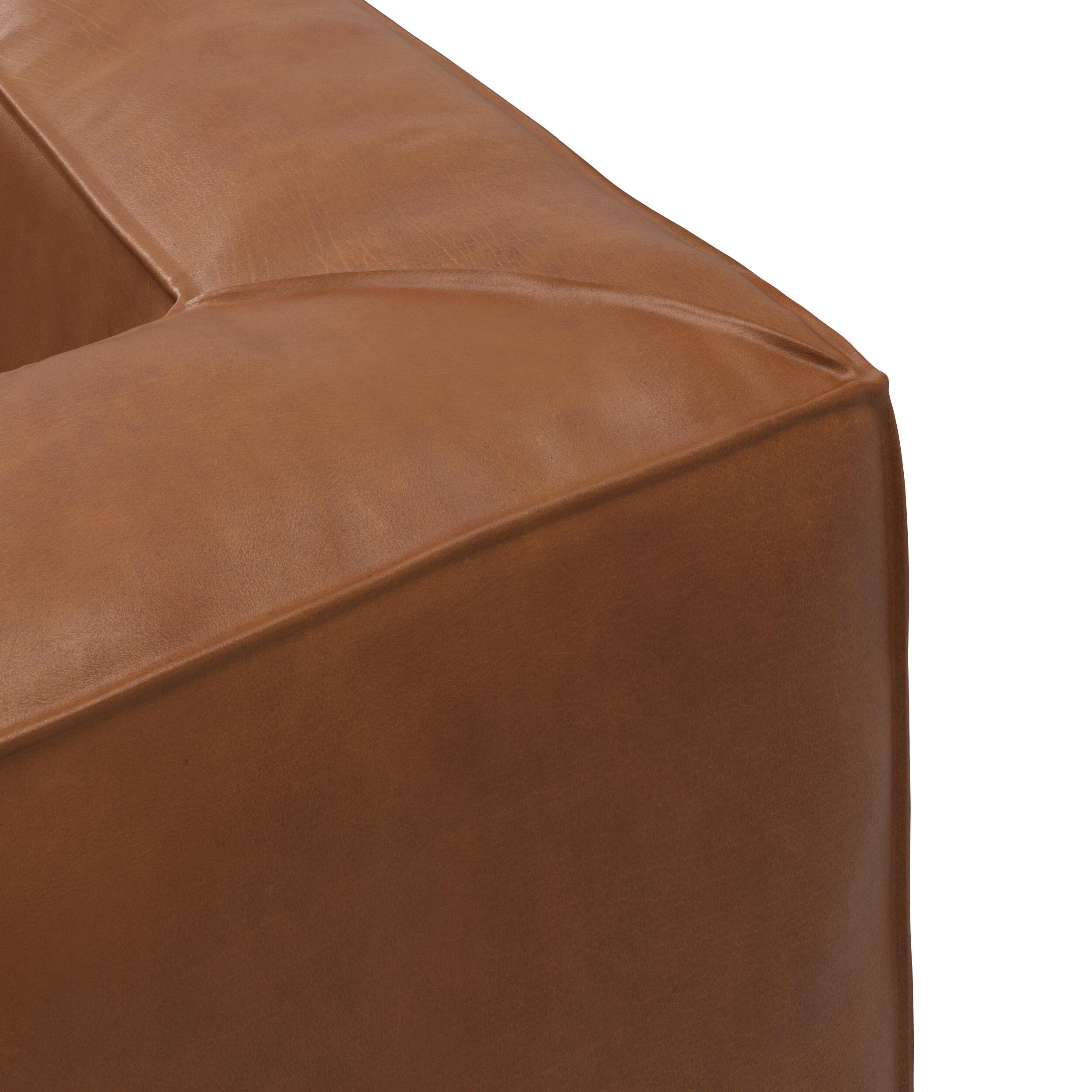 Nordstrom Modulsofa 