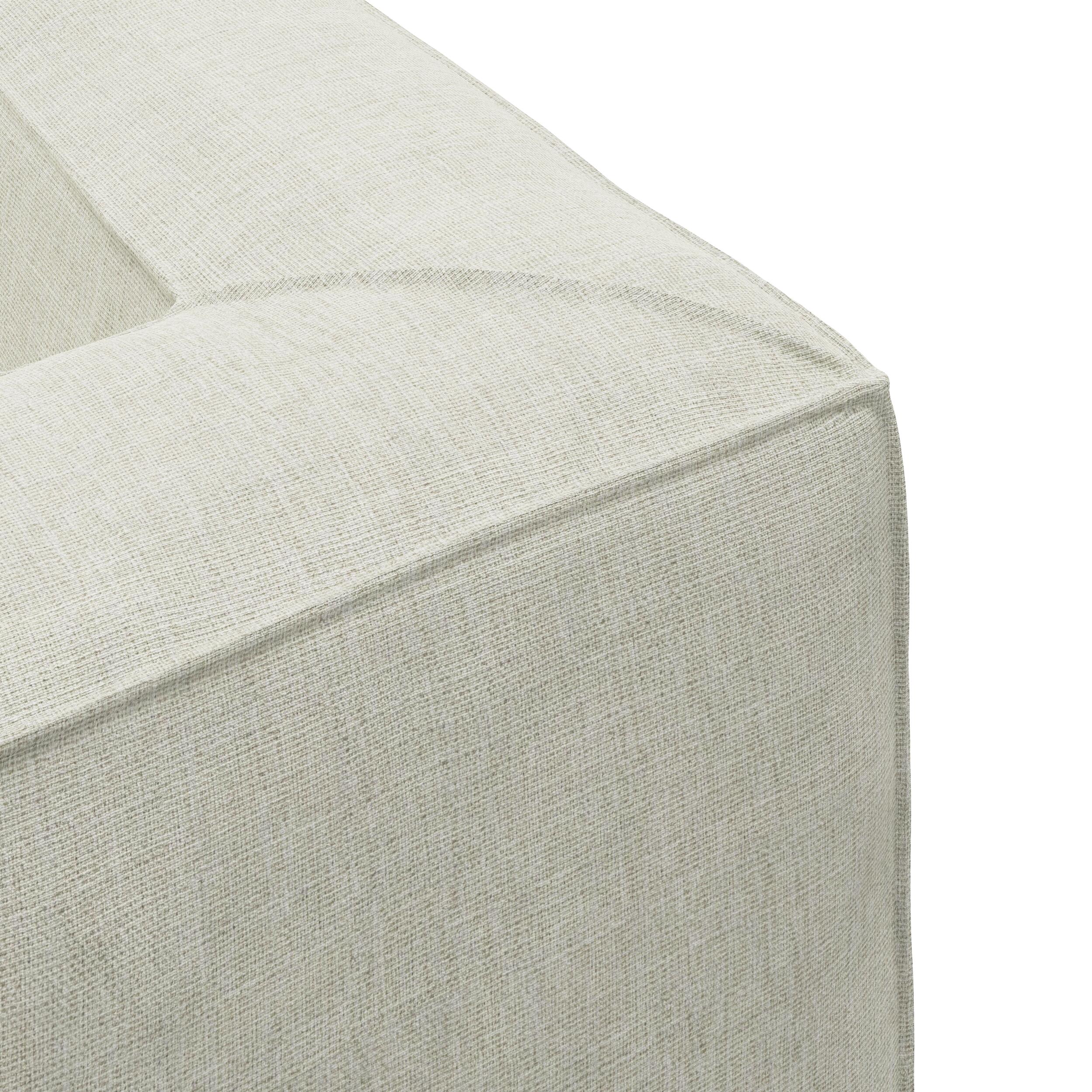 Nordstrom Modulsofa 