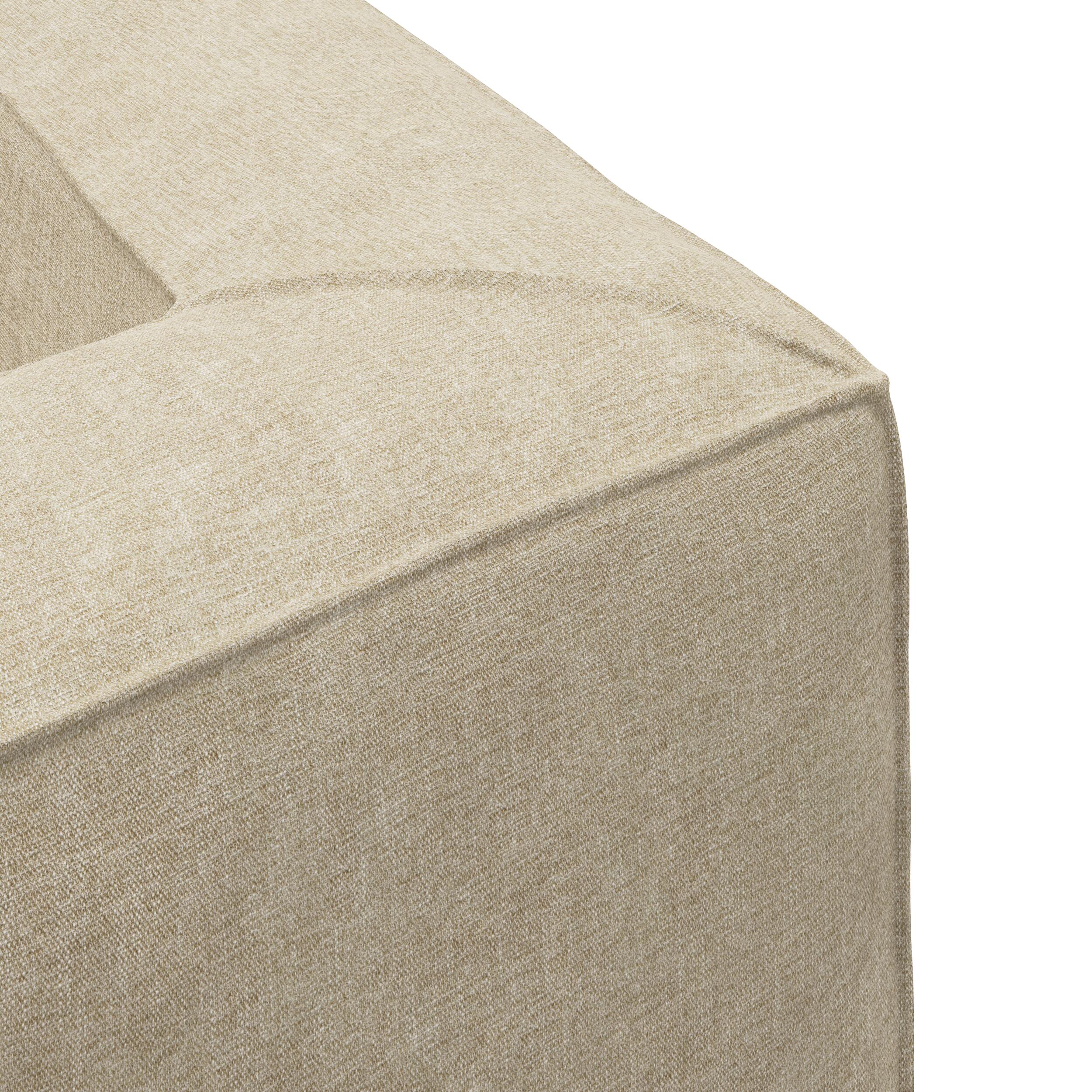 Nordstrom Modulsofa 