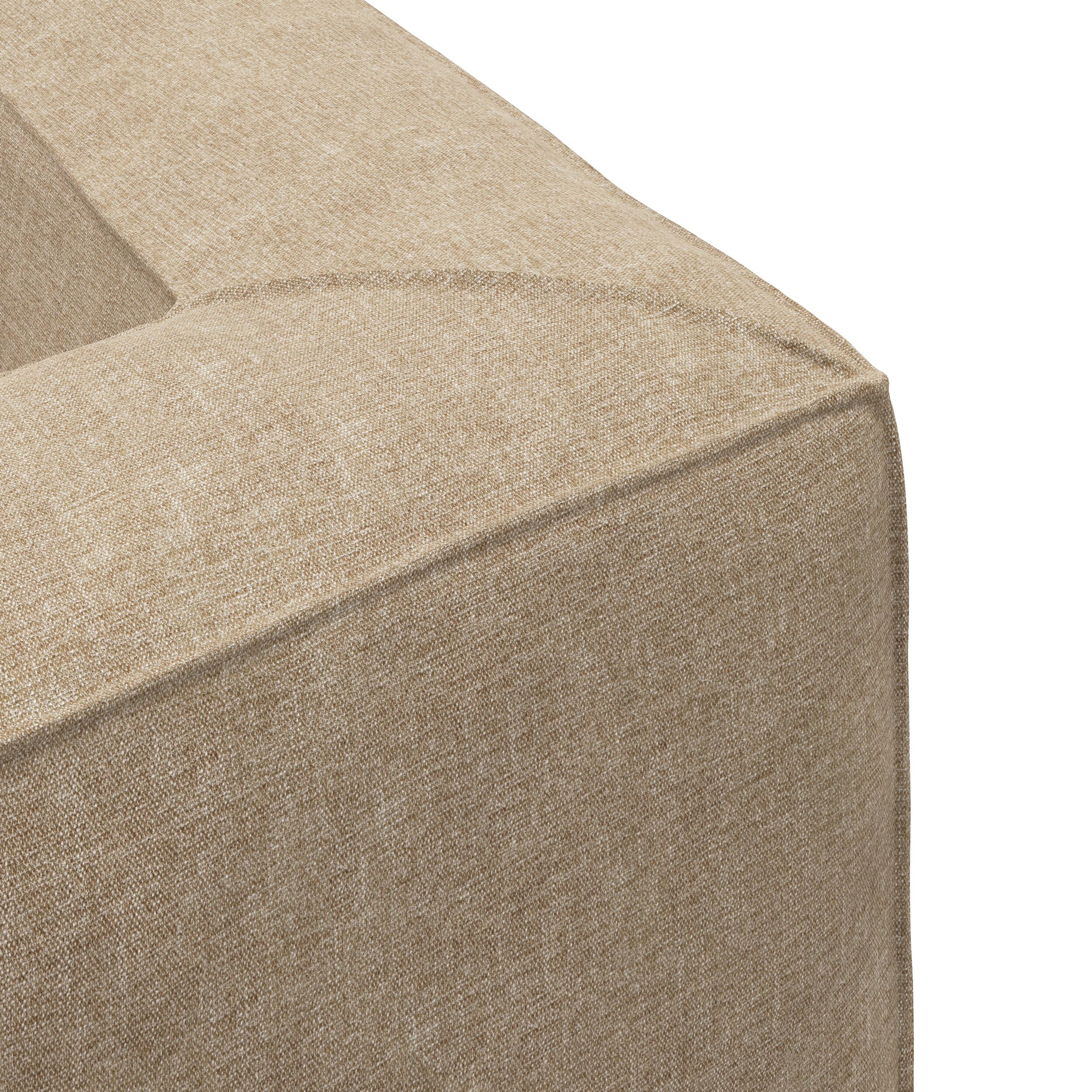 Nordstrom Modulsofa 