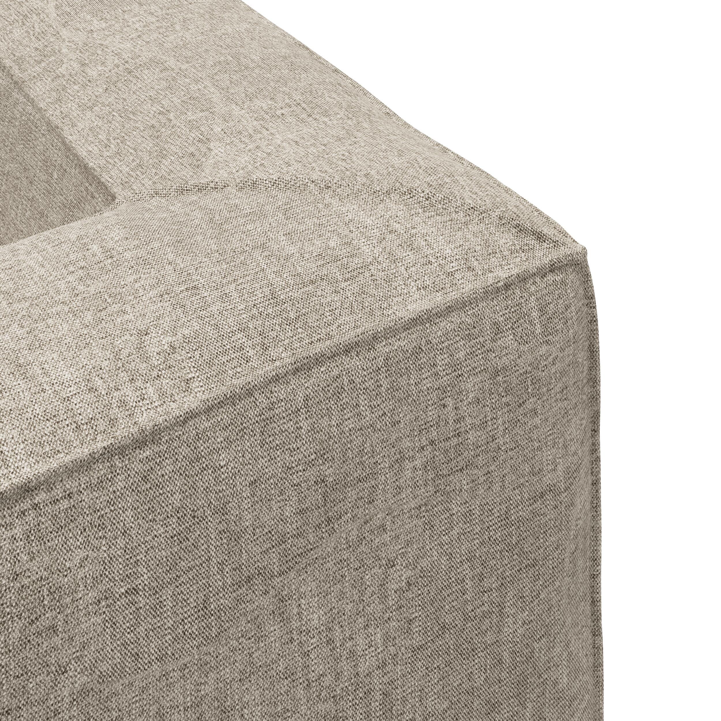 Nordstrom Modulsofa 