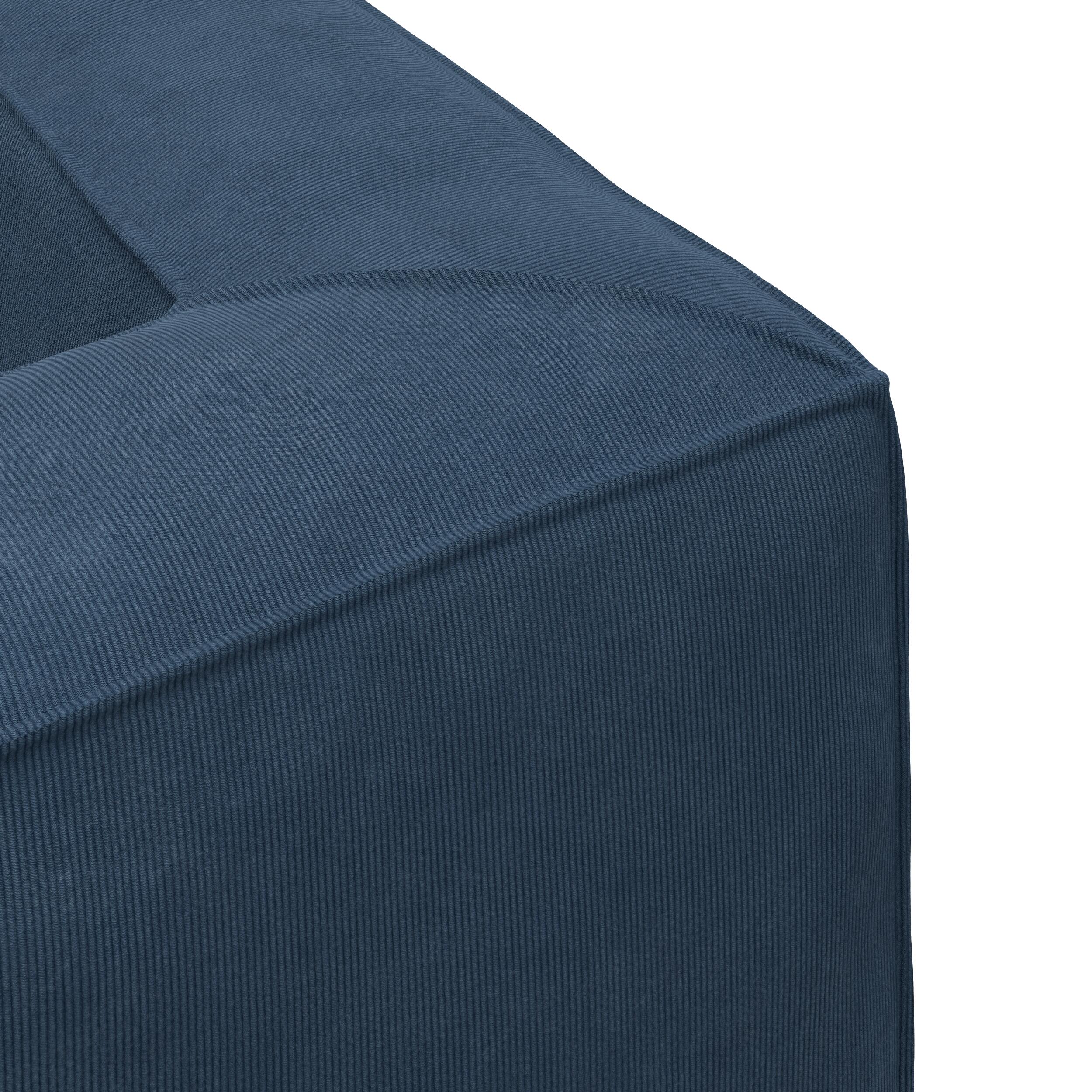 Nordstrom Modulsofa 