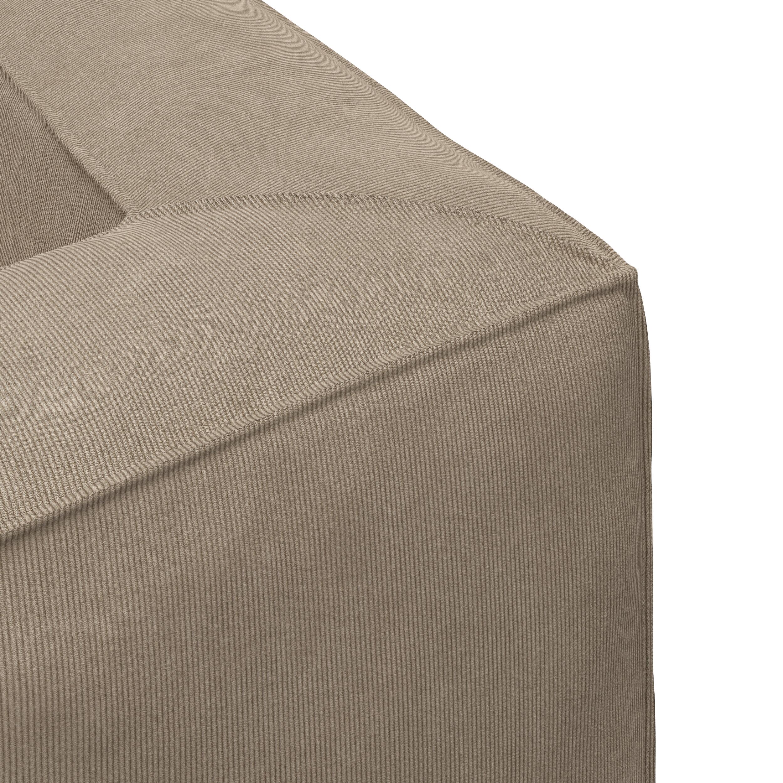 Nordstrom Modulsofa 