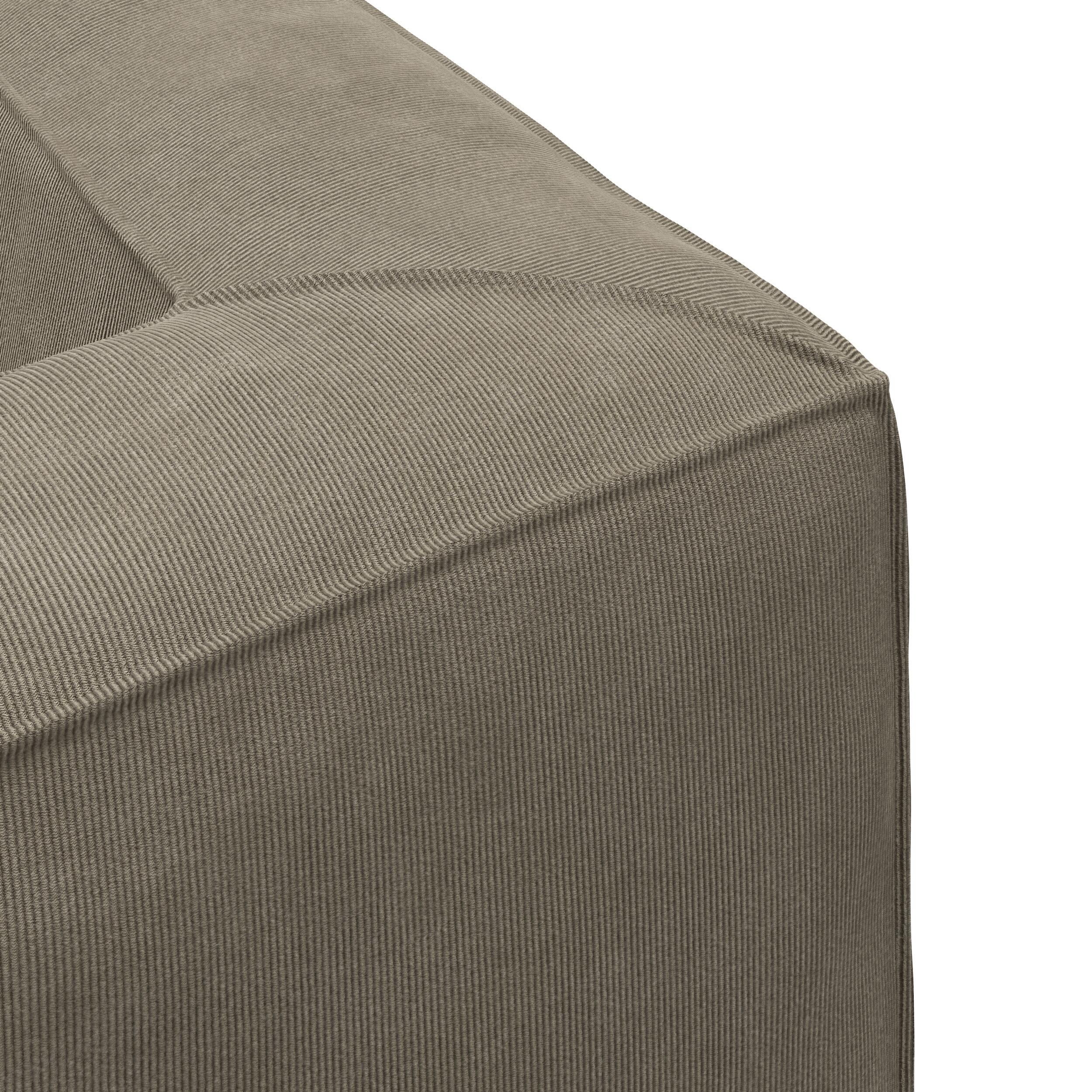 Nordstrom Modulsofa 