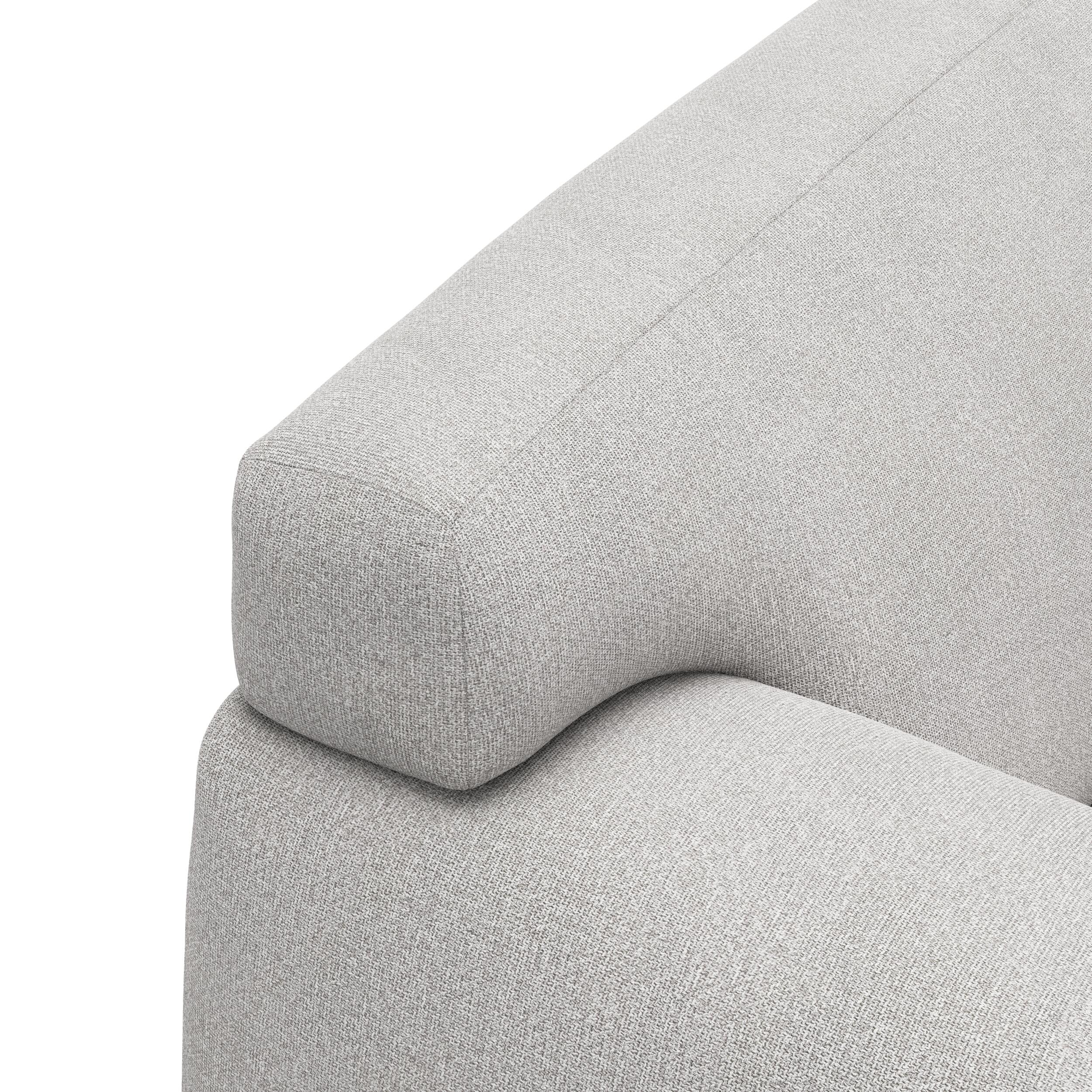 Vesta Modulsofa 