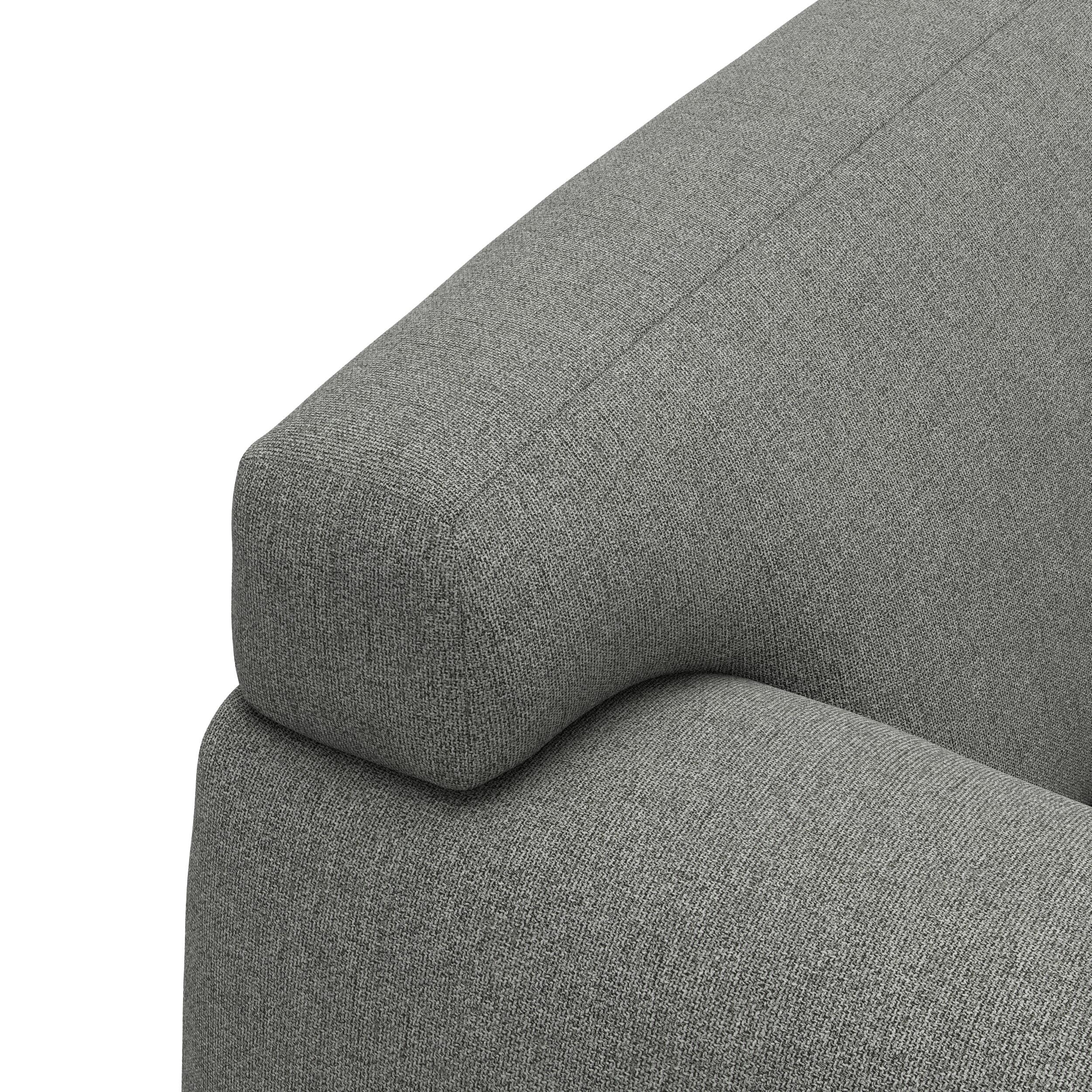 Vesta Modulsofa 