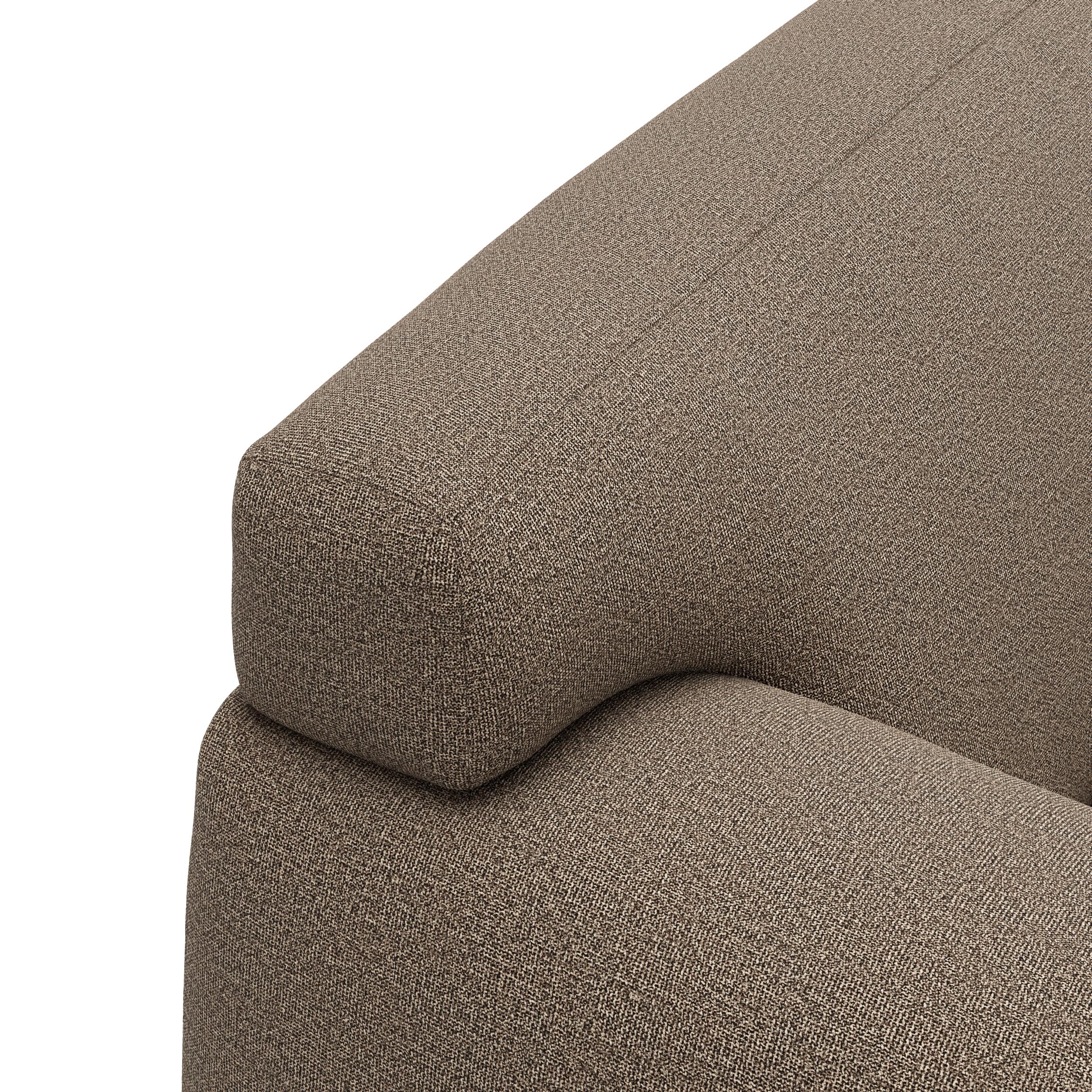 Vesta Modulsofa 