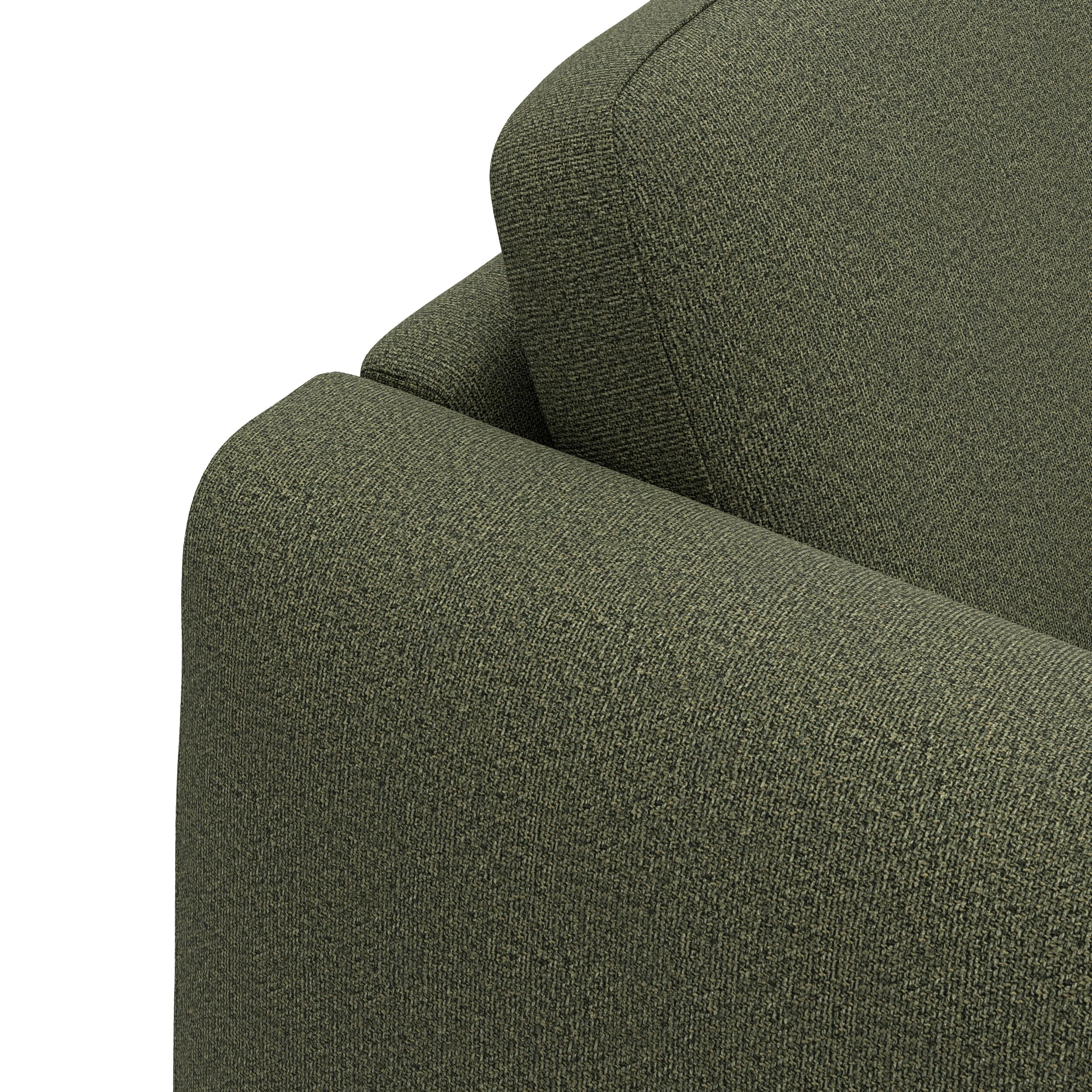 Signatur Sofa 