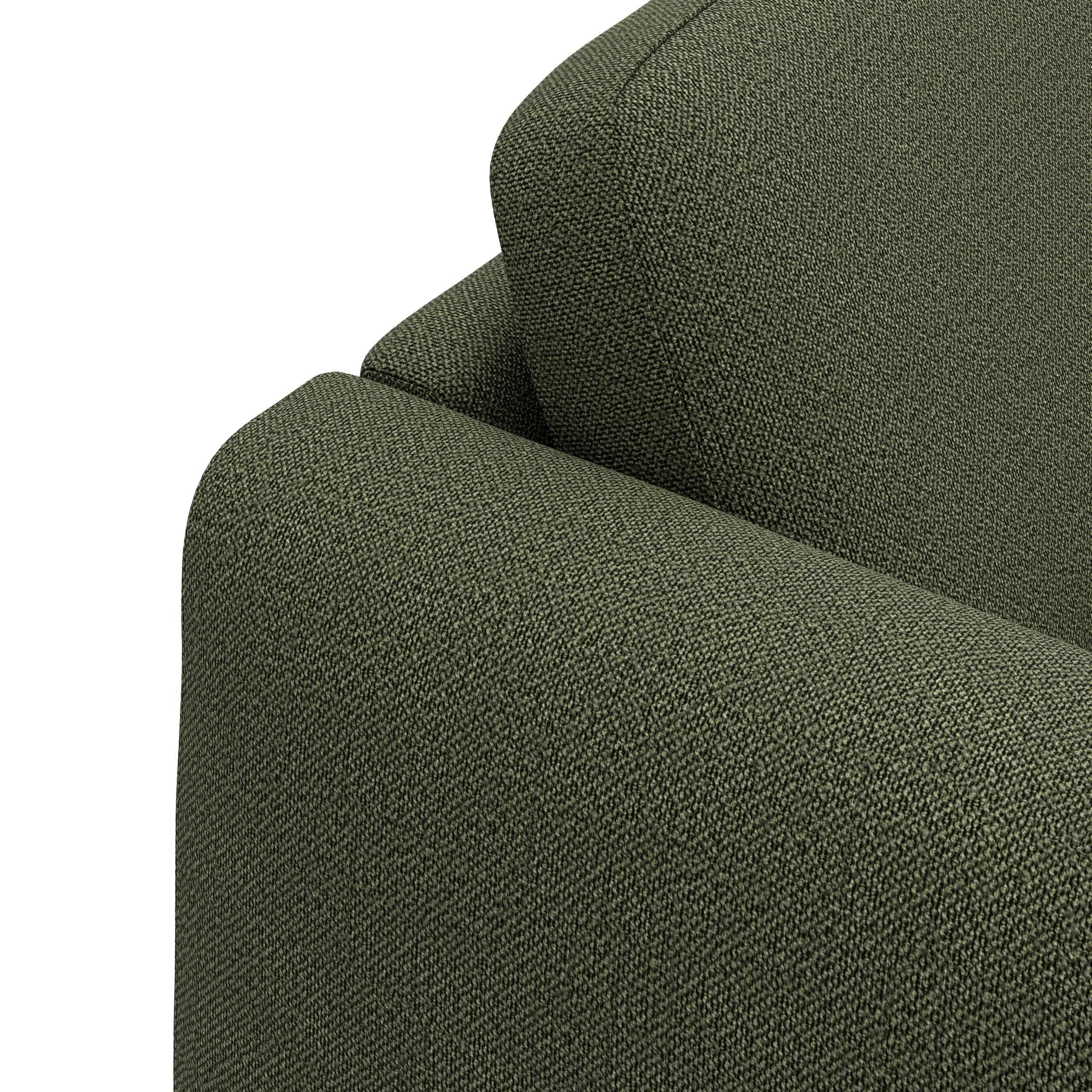 Signatur Sofa 