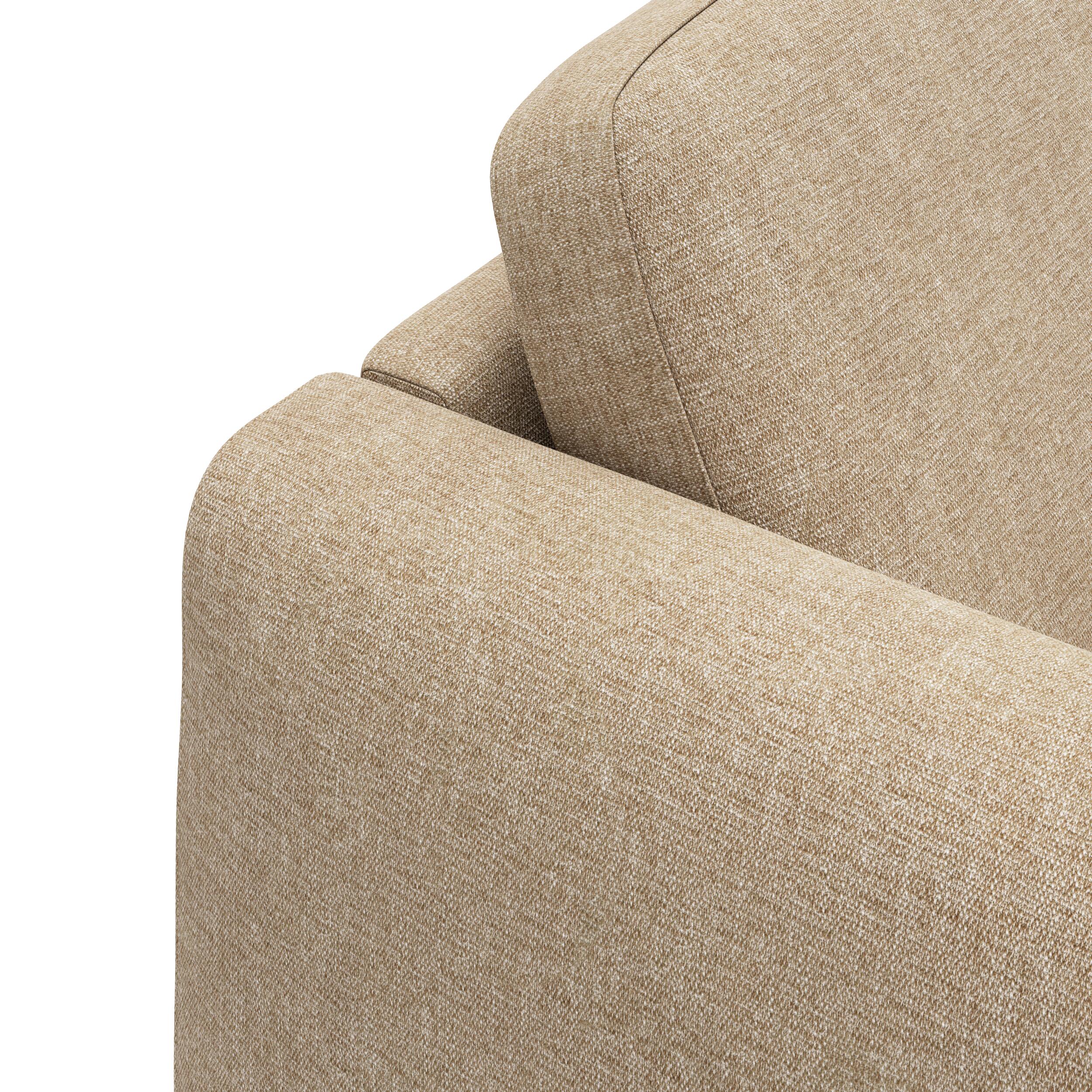 Signatur Sofa 