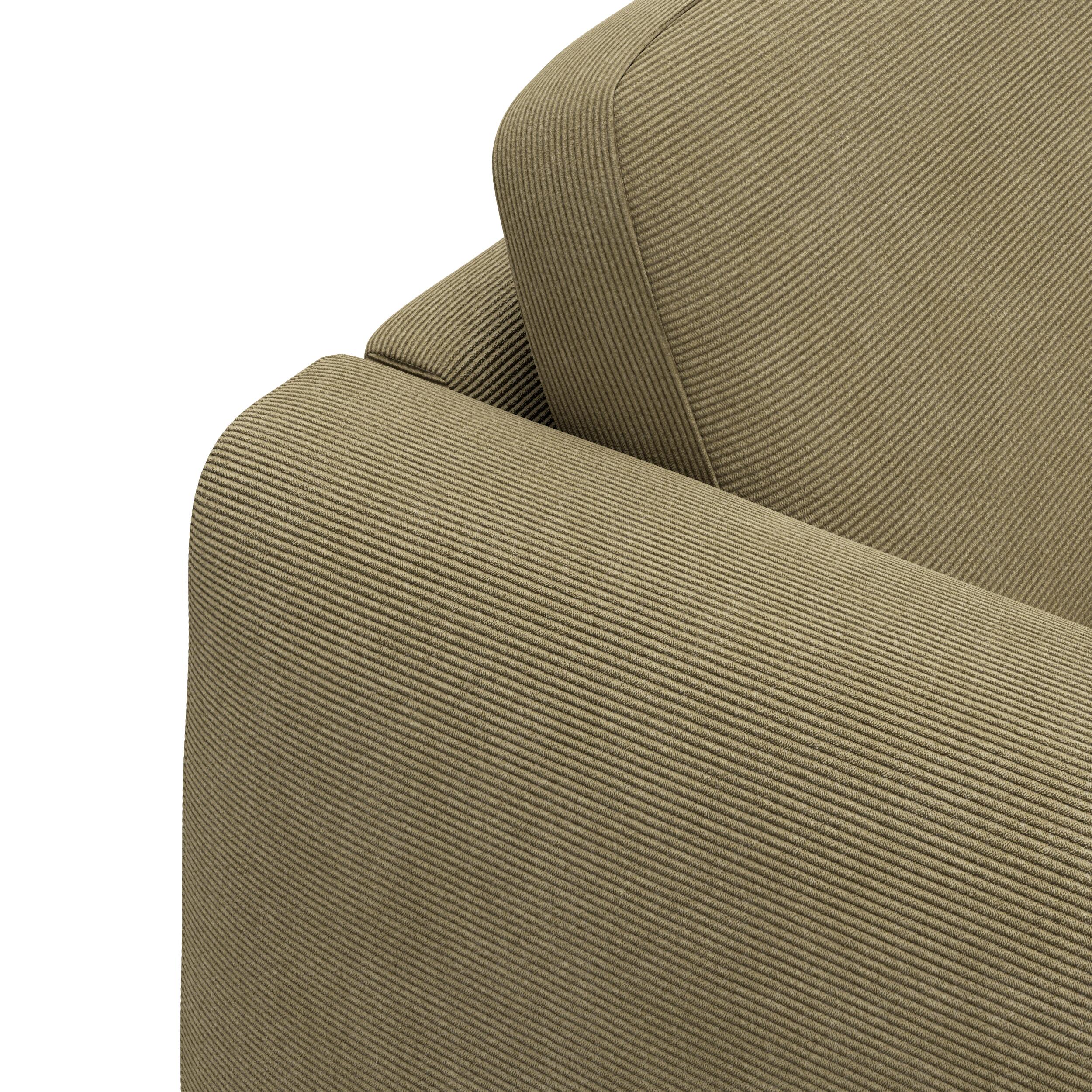 Signatur Sofa 