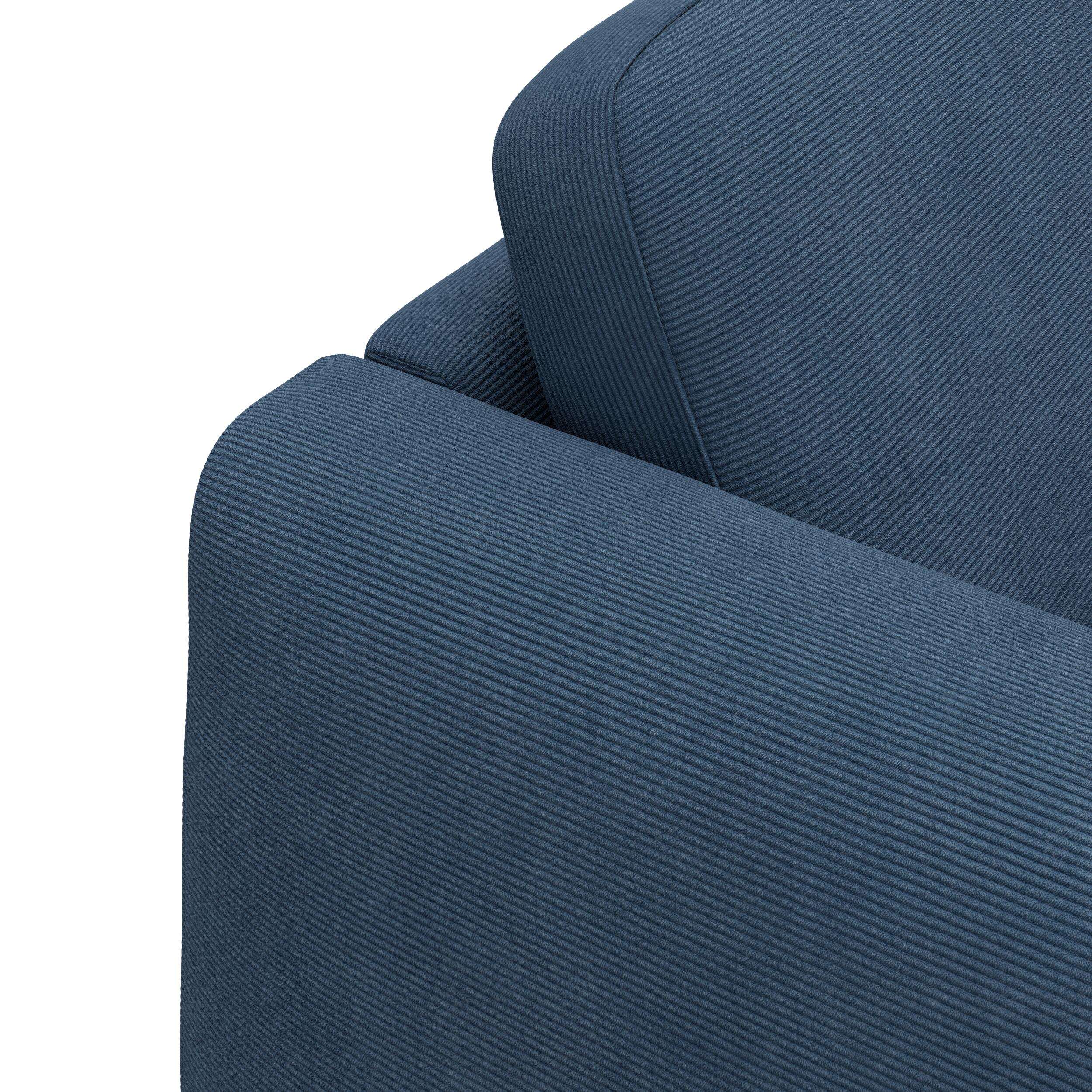 Signatur Sofa 