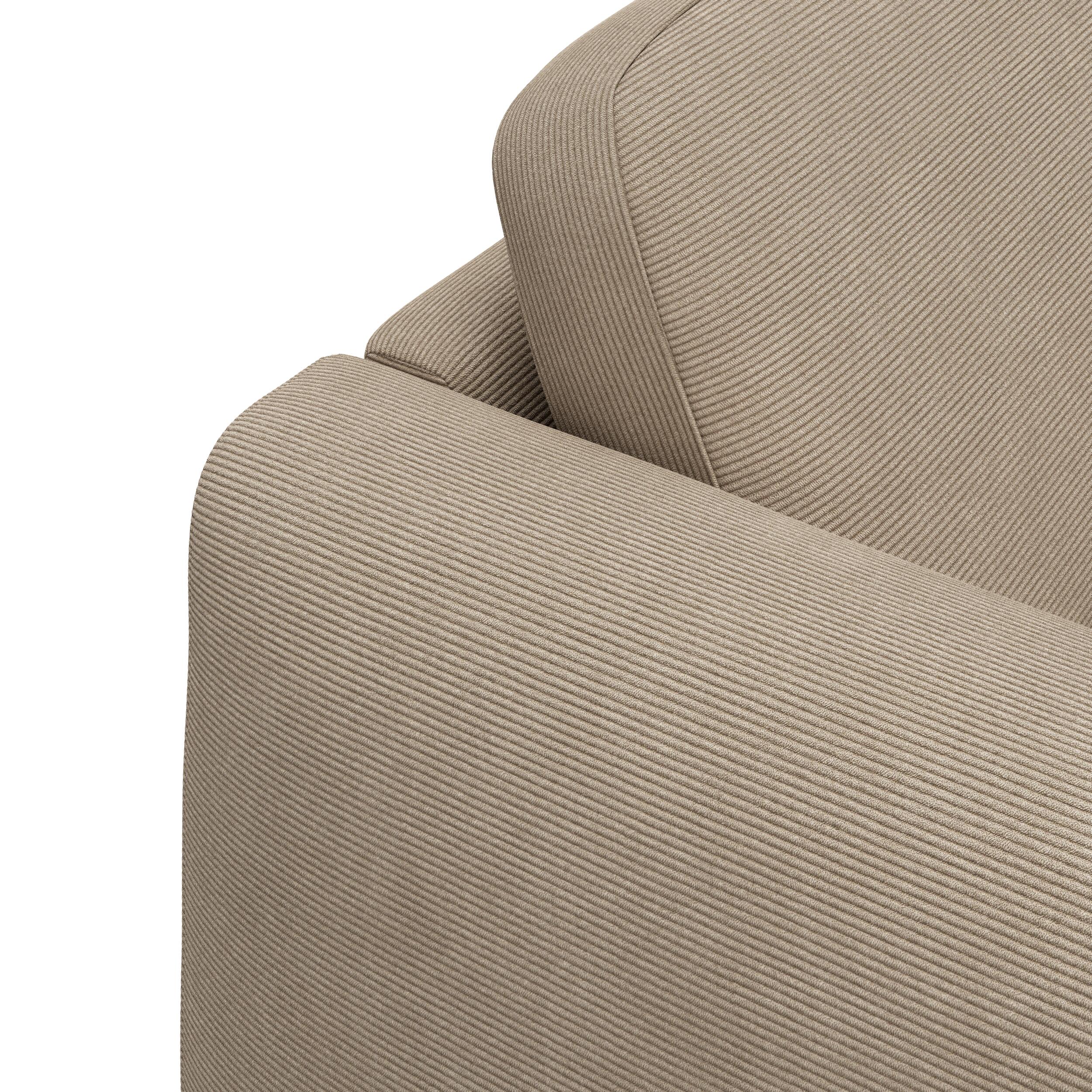 Signatur Sofa 